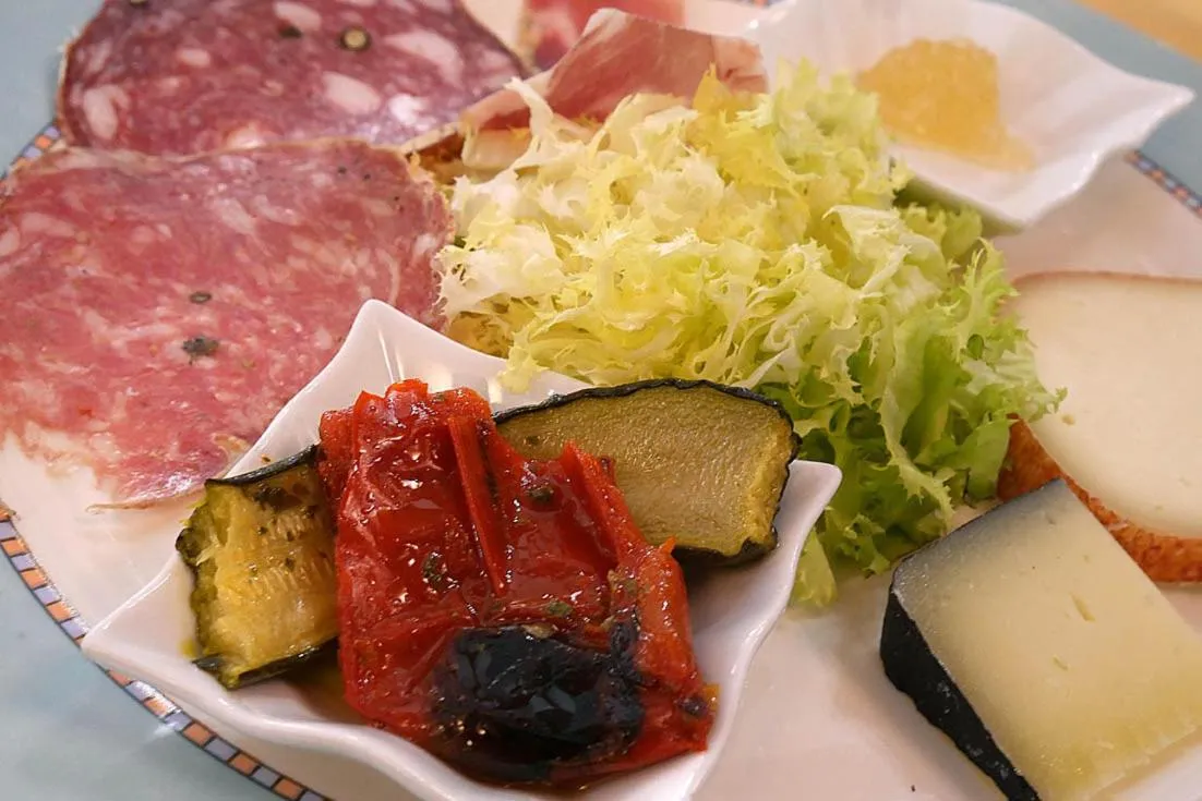 Albergo Le Macinaie - Monte Amiata