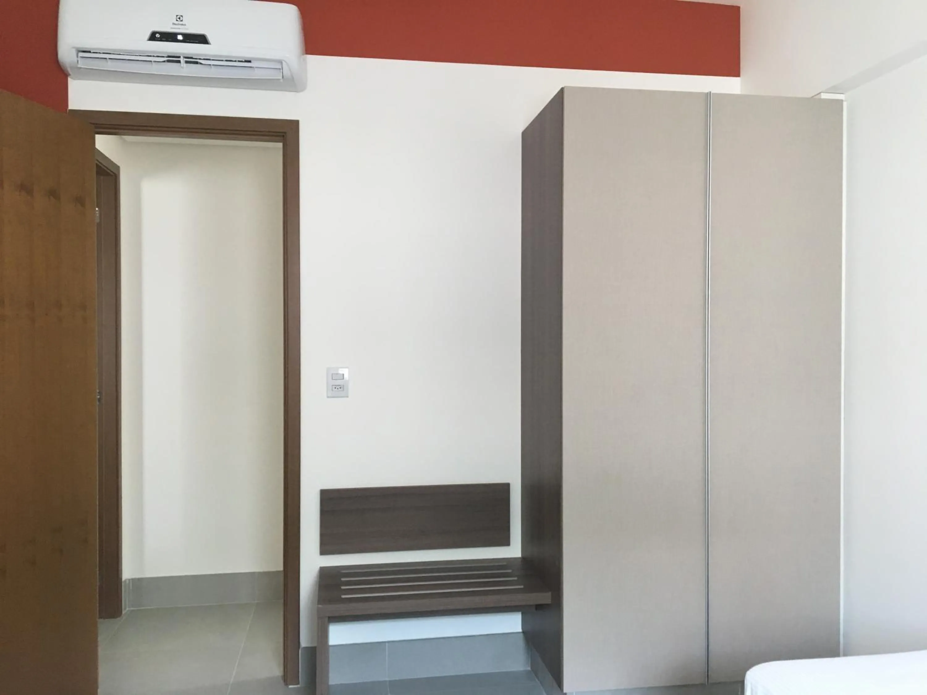 Olímpia Park Resort