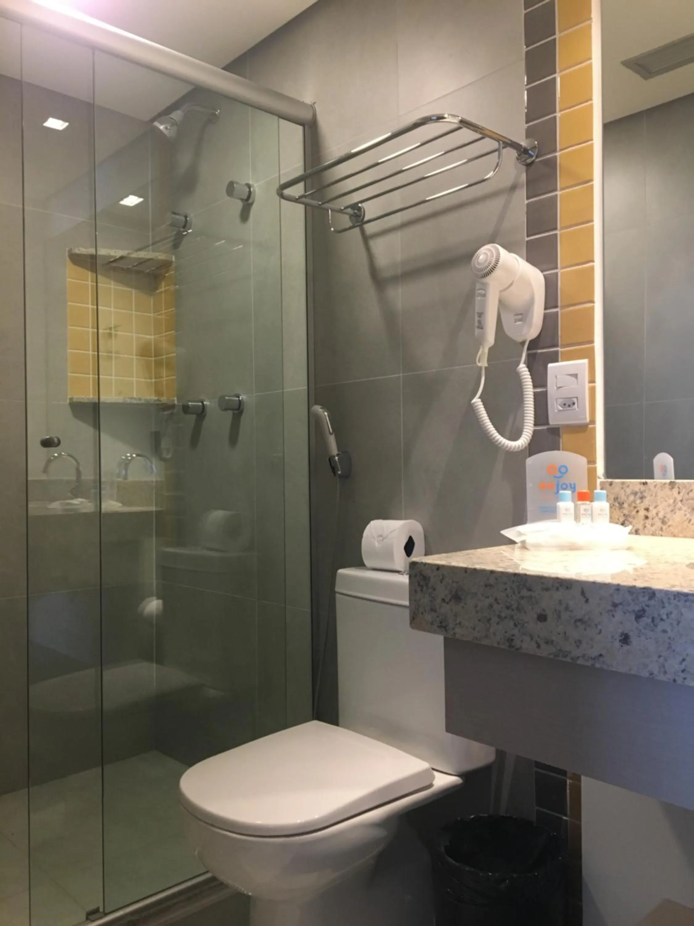 Olímpia Park Resort