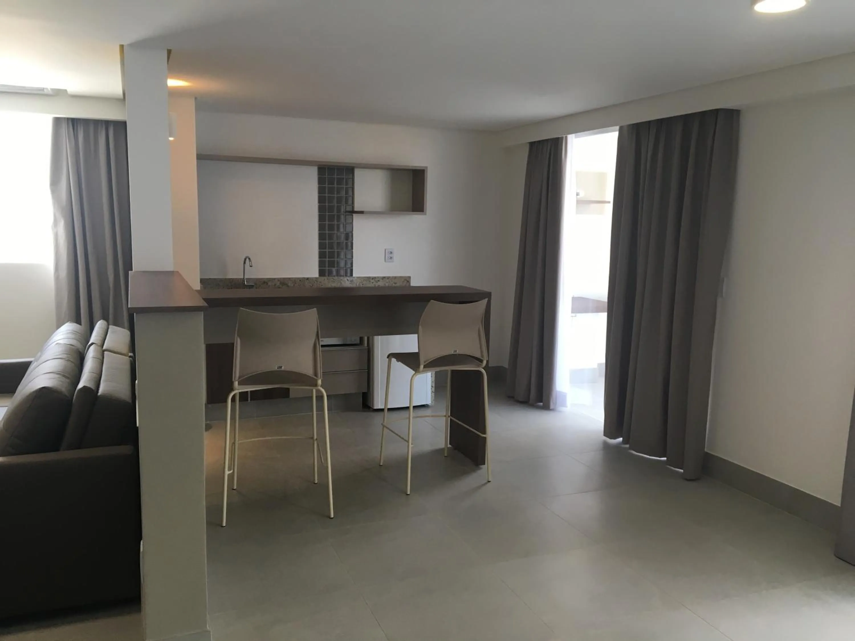 Olímpia Park Resort