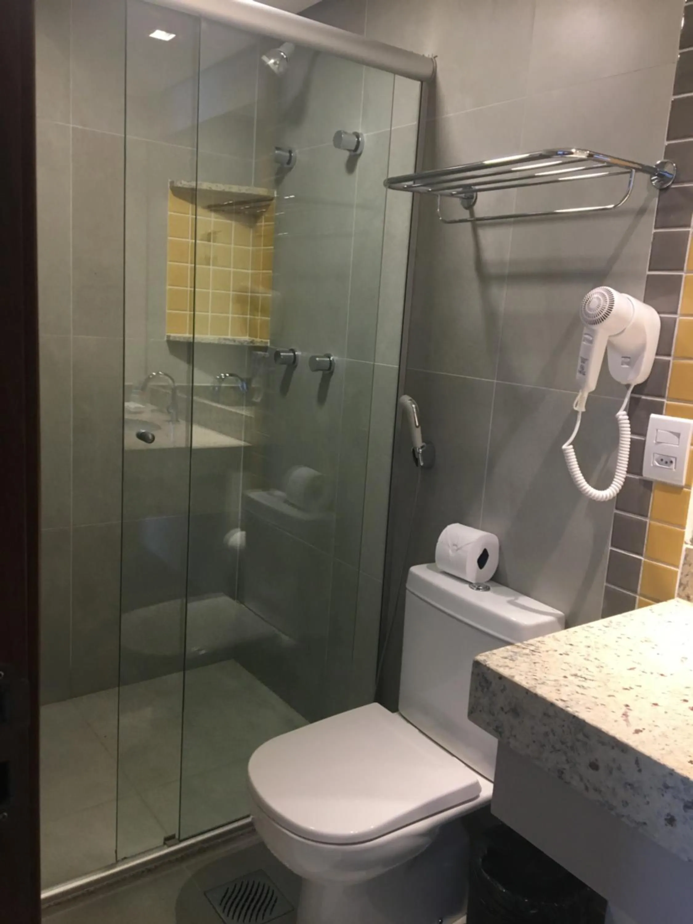 Olímpia Park Resort