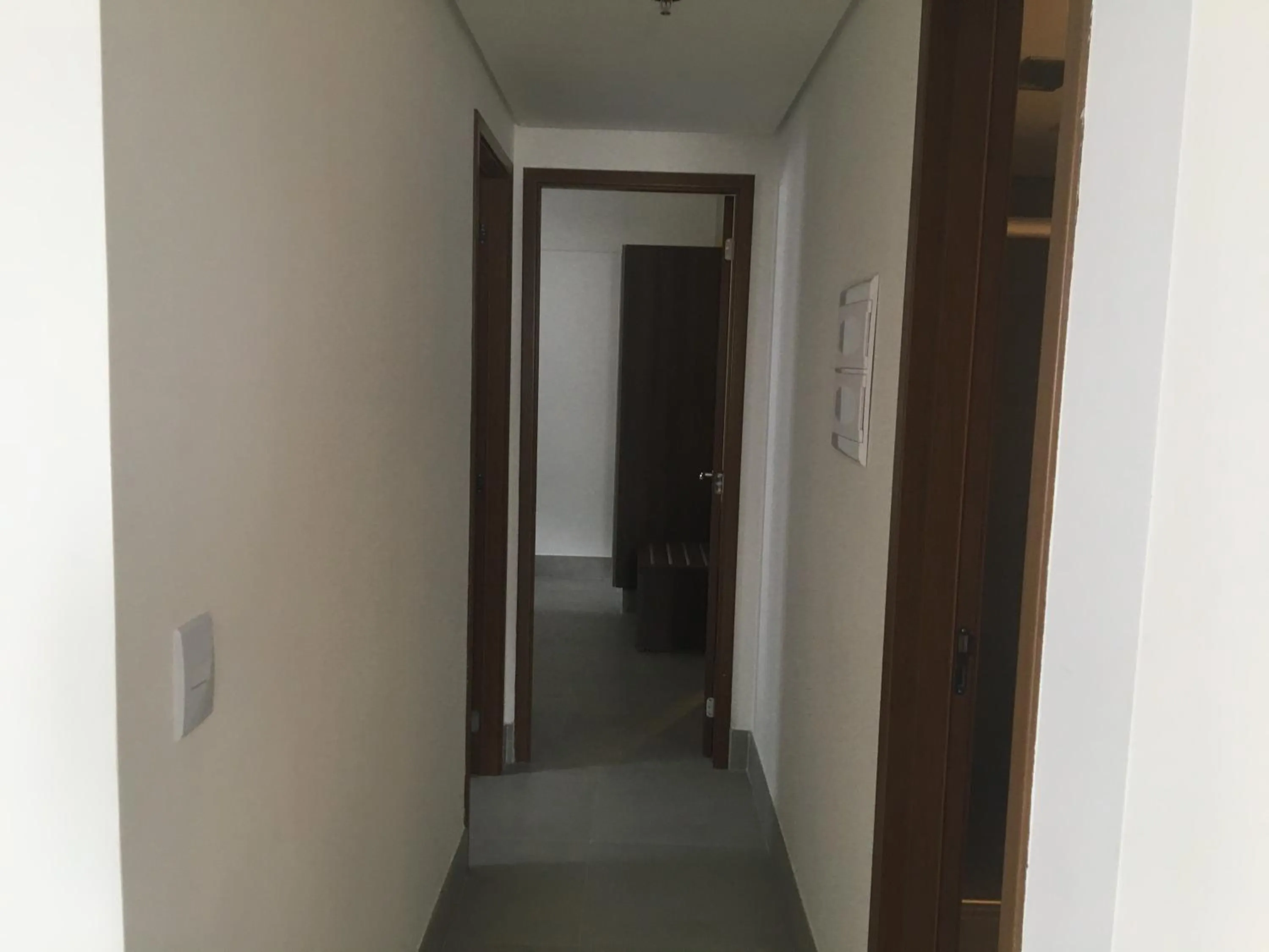 Olímpia Park Resort