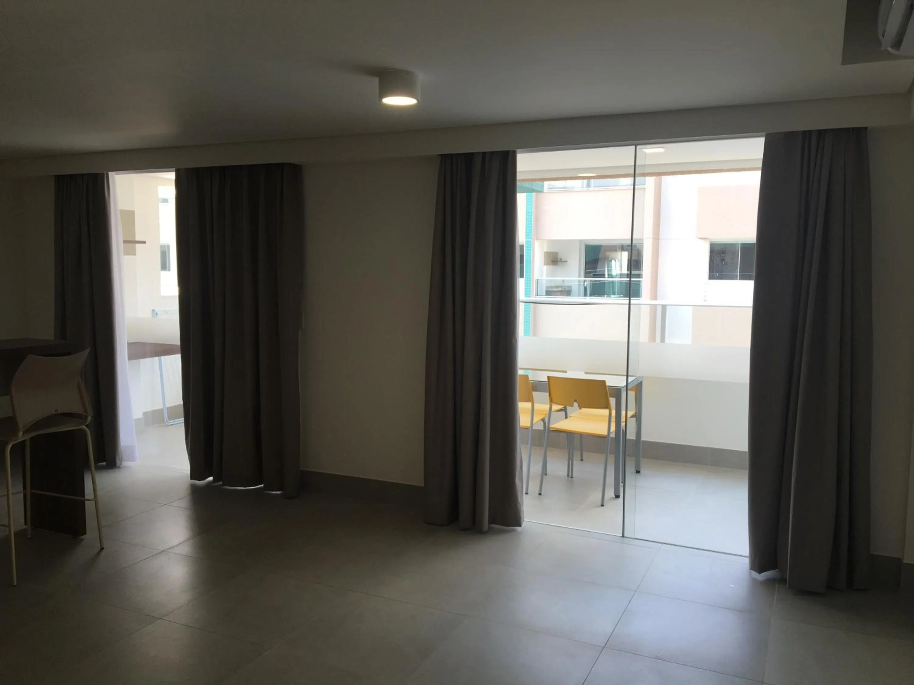 Olímpia Park Resort