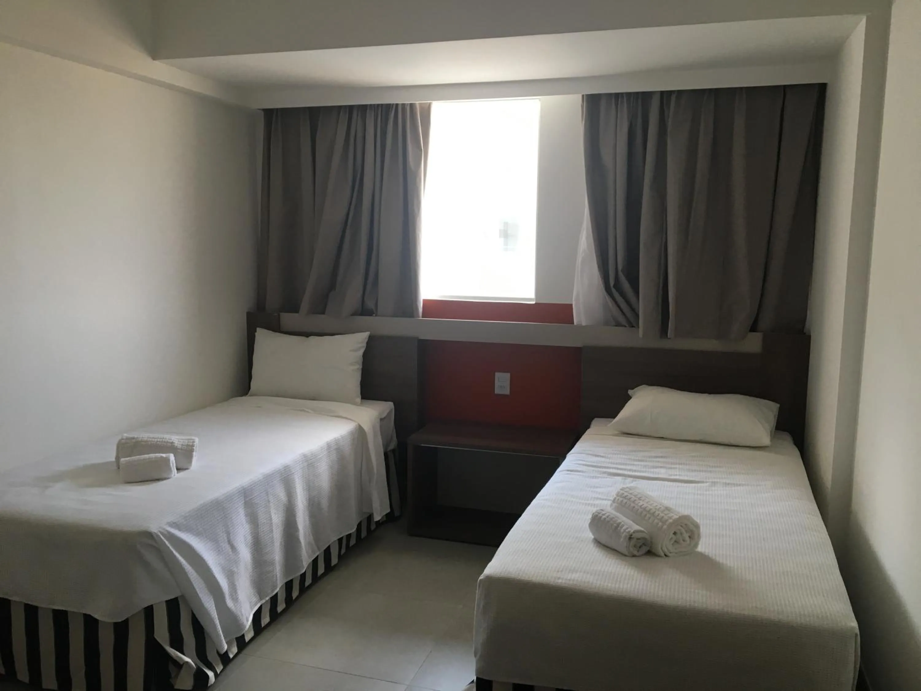 Olímpia Park Resort