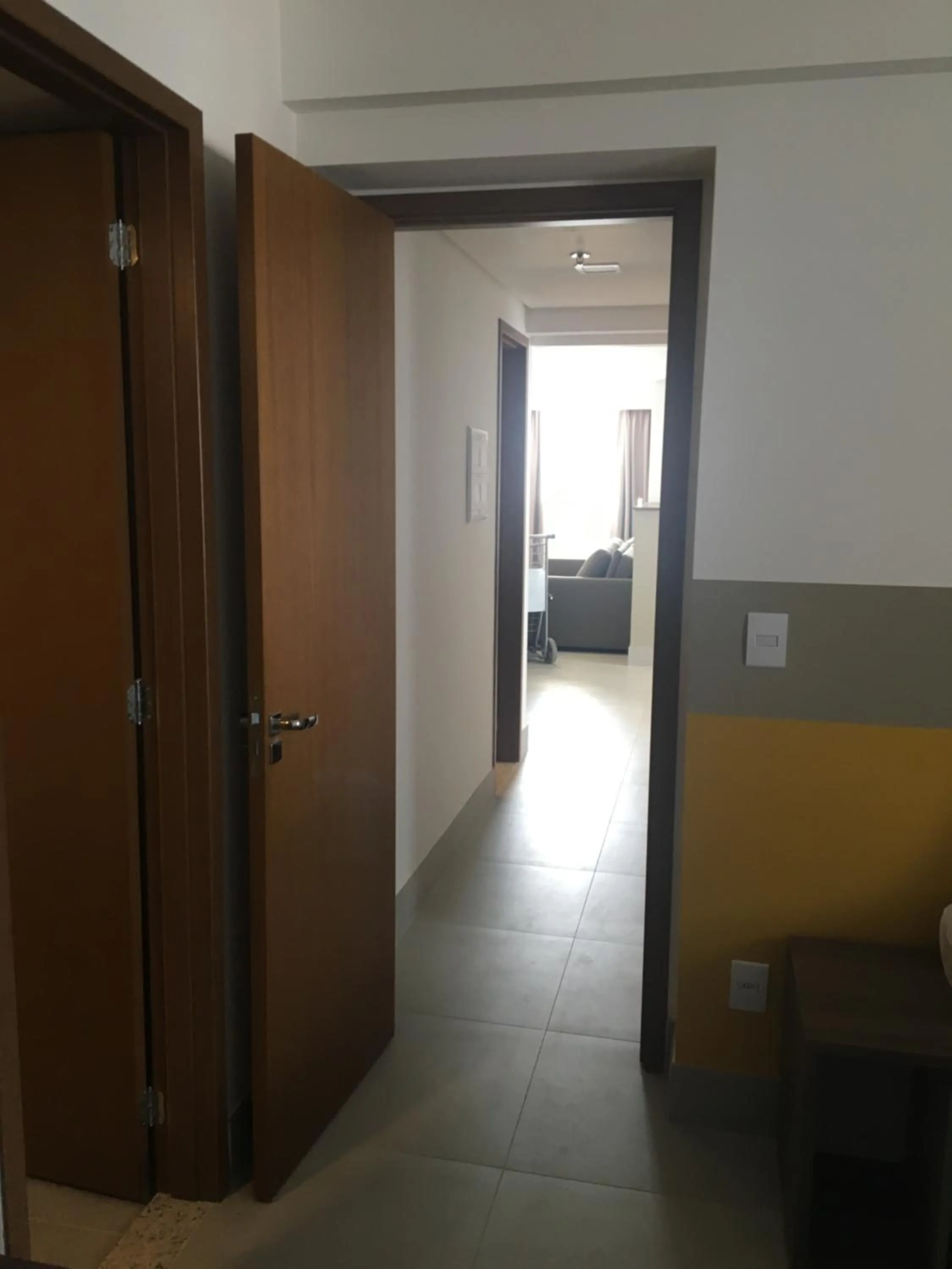 Olímpia Park Resort