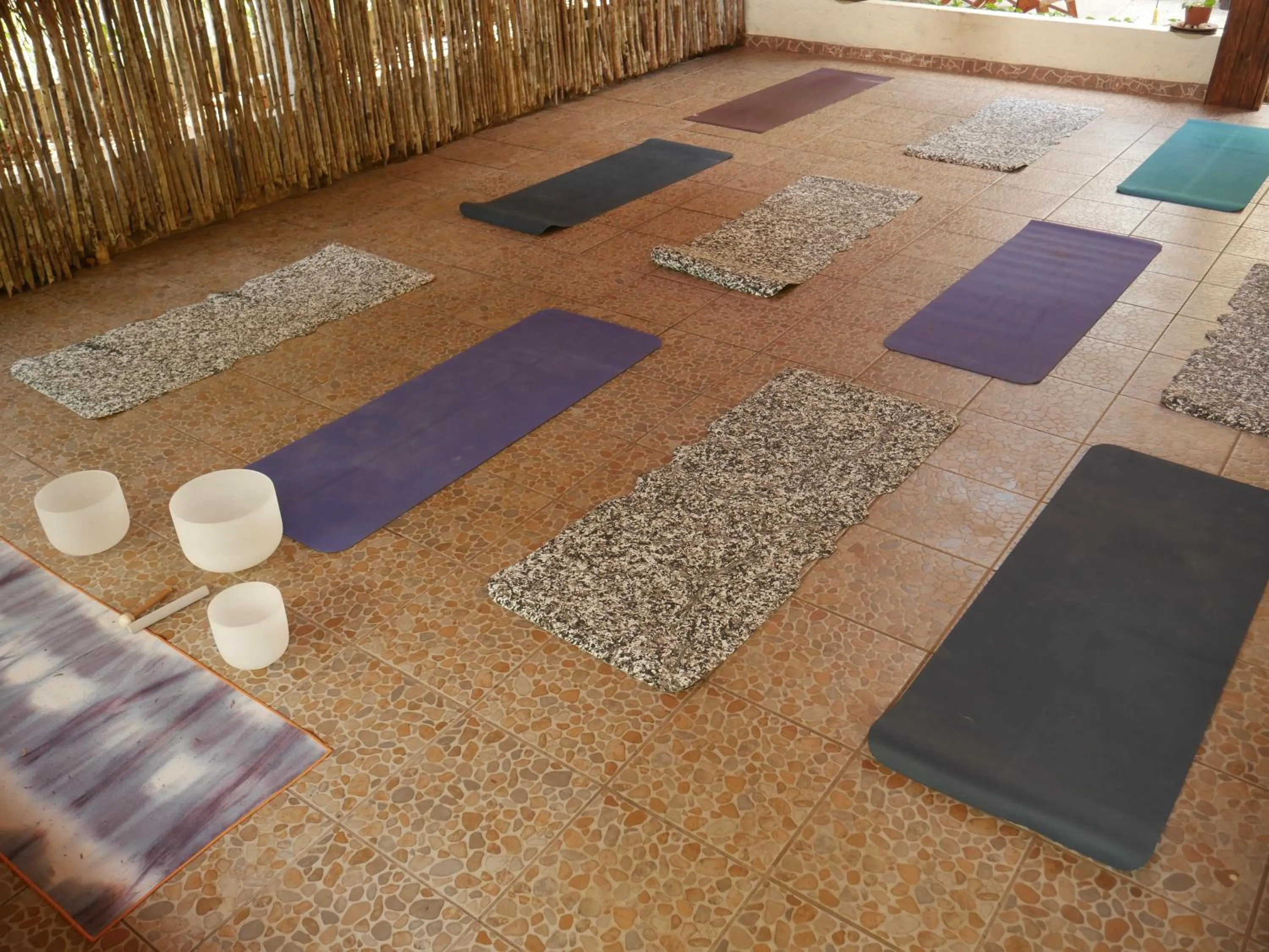 Activities in Villa Santuario Lake front Oasis