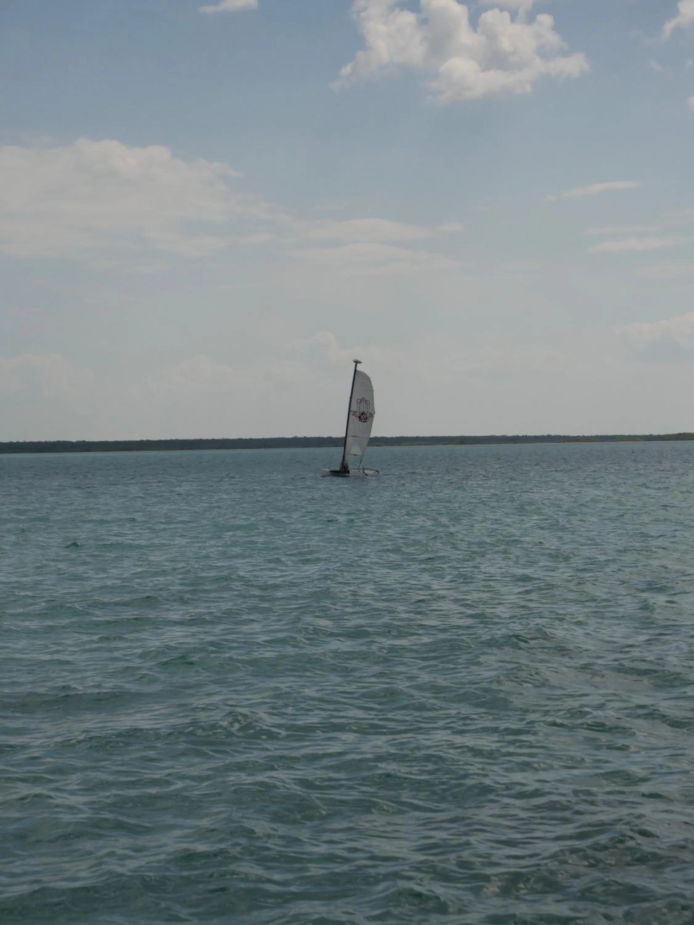 Activities in Villa Santuario Lake front Oasis