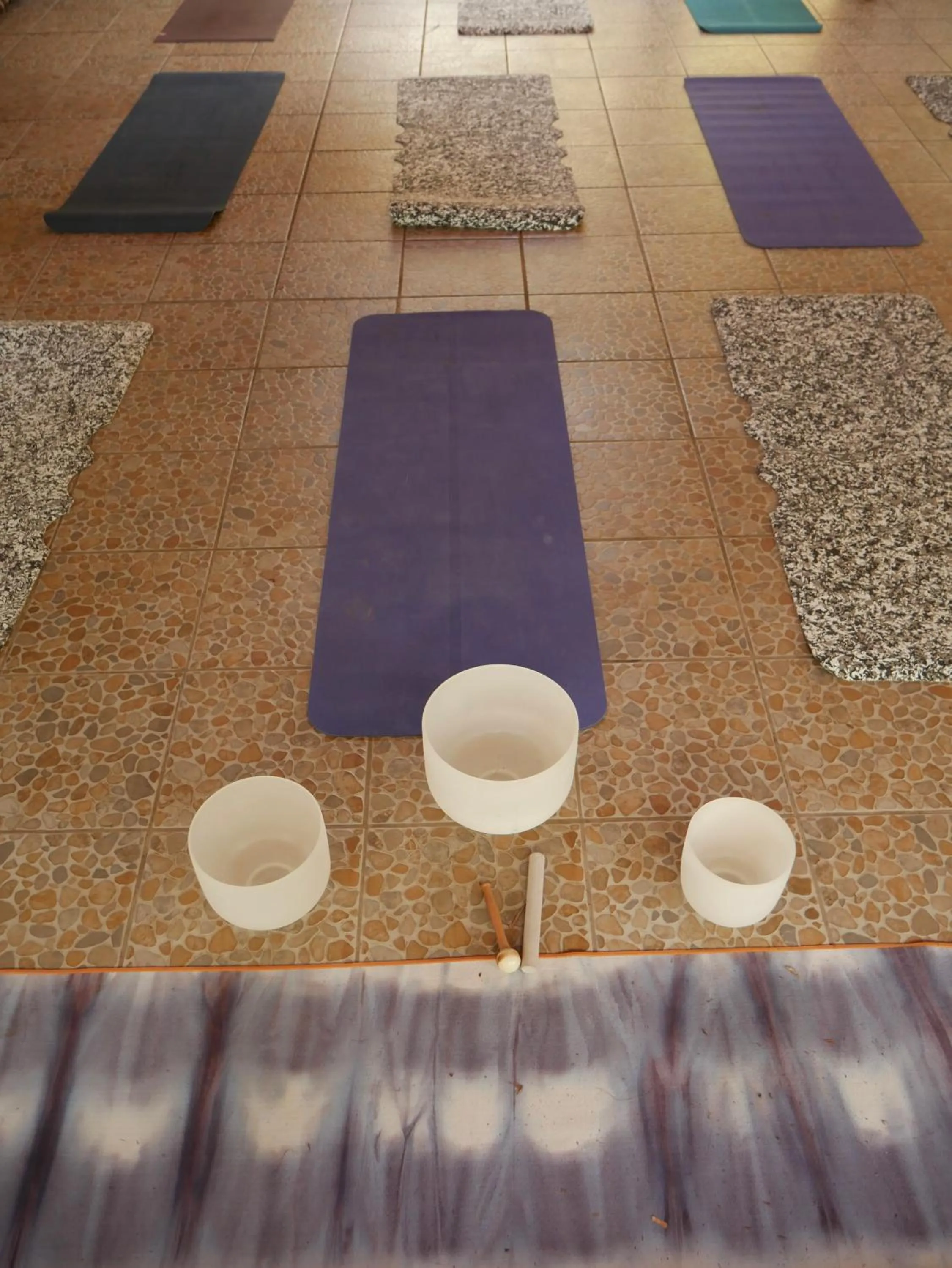 Activities in Villa Santuario Lake front Oasis