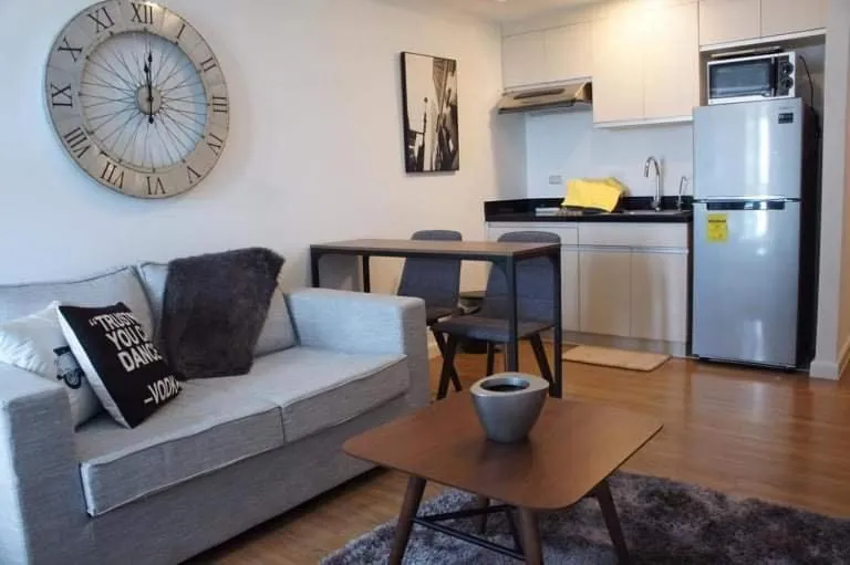 abreeza chills place t2-2508