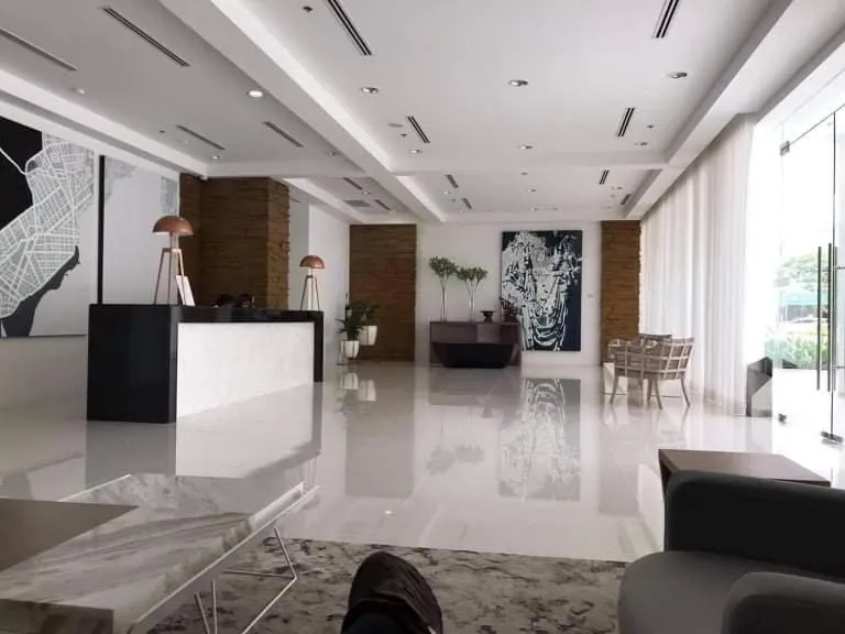 abreeza chills place t2-2508