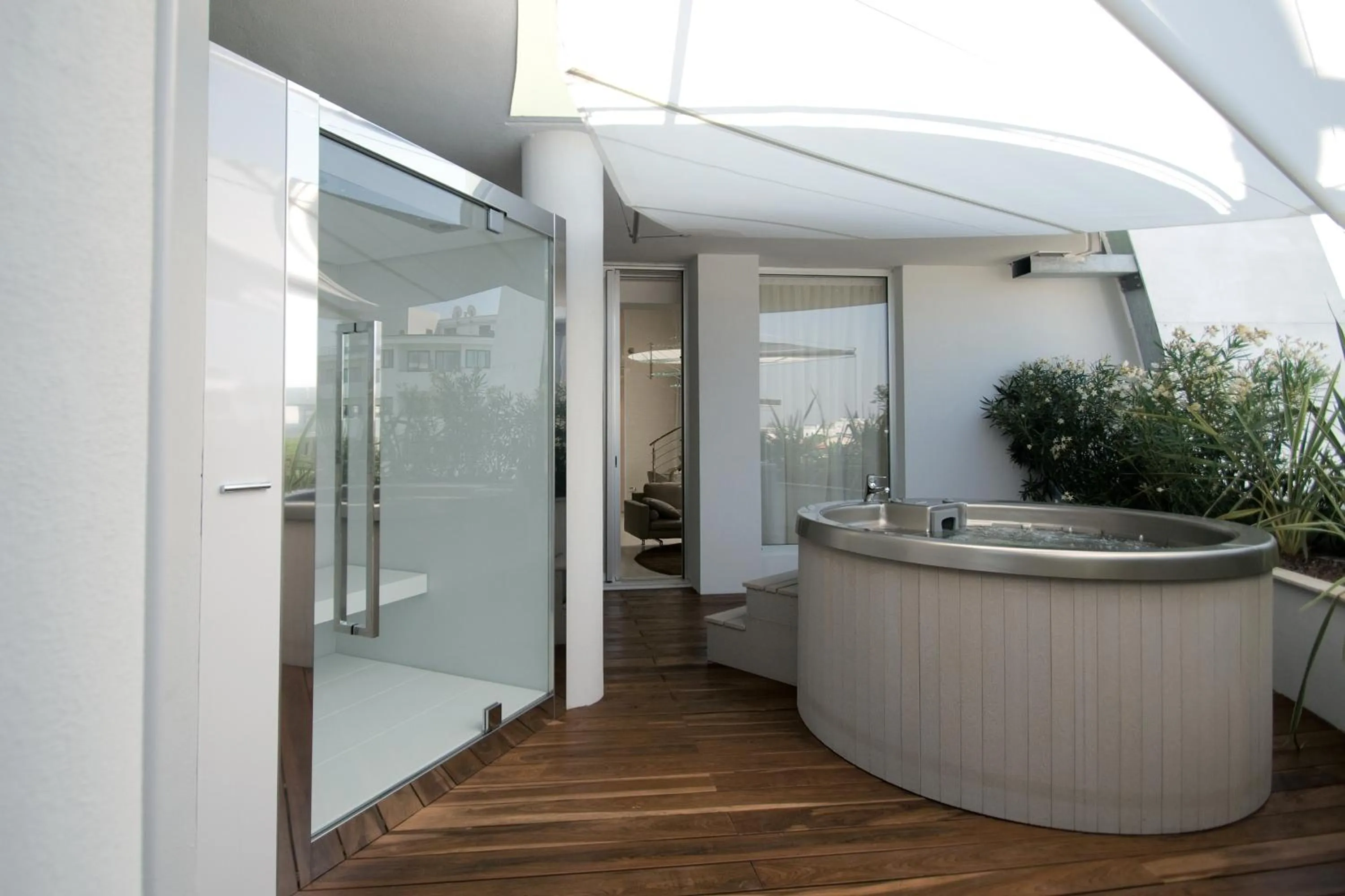 Other in Hotel Waldorf- Premier Resort