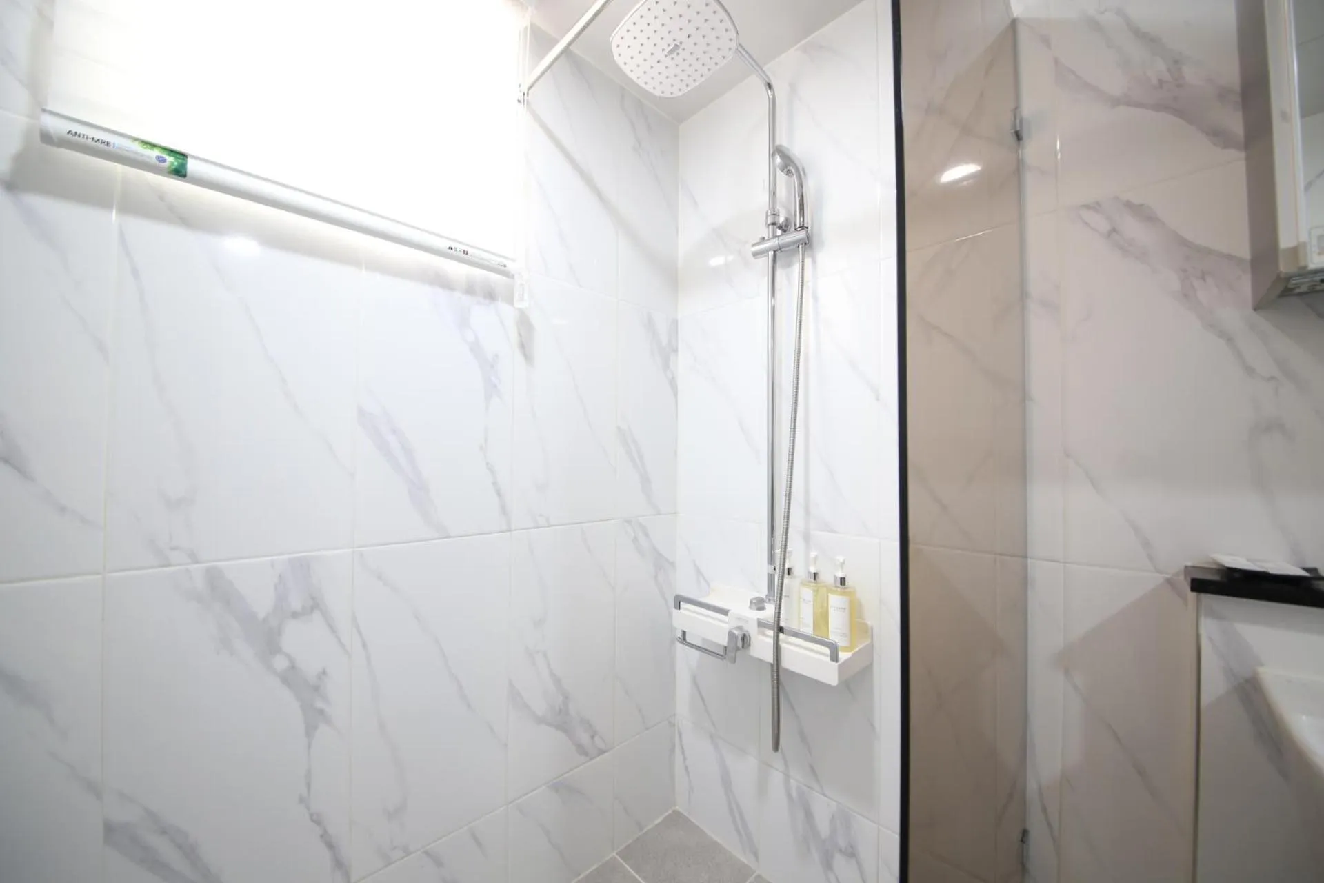 HOTEL LENITH Seomyeon