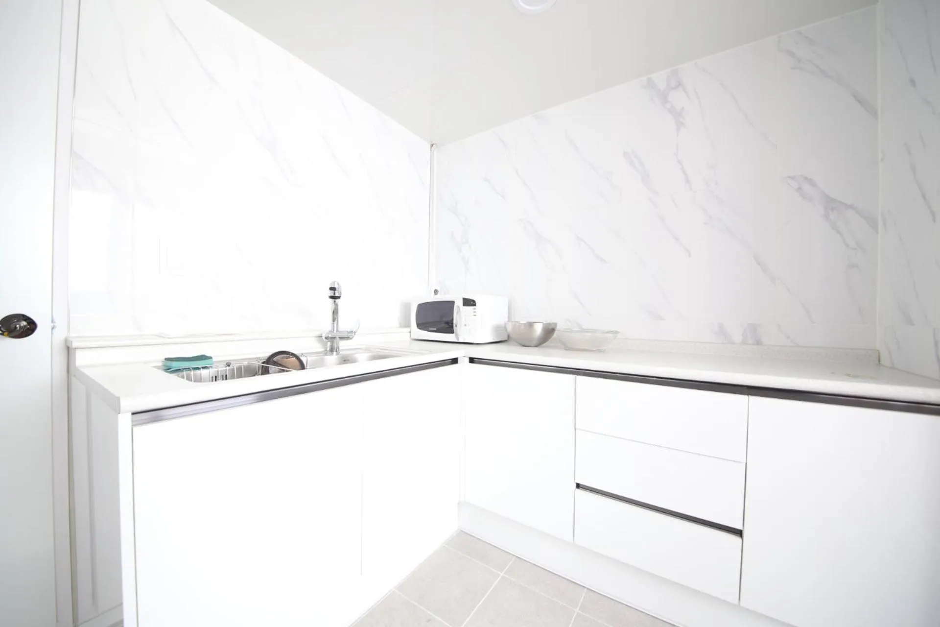 HOTEL LENITH Seomyeon