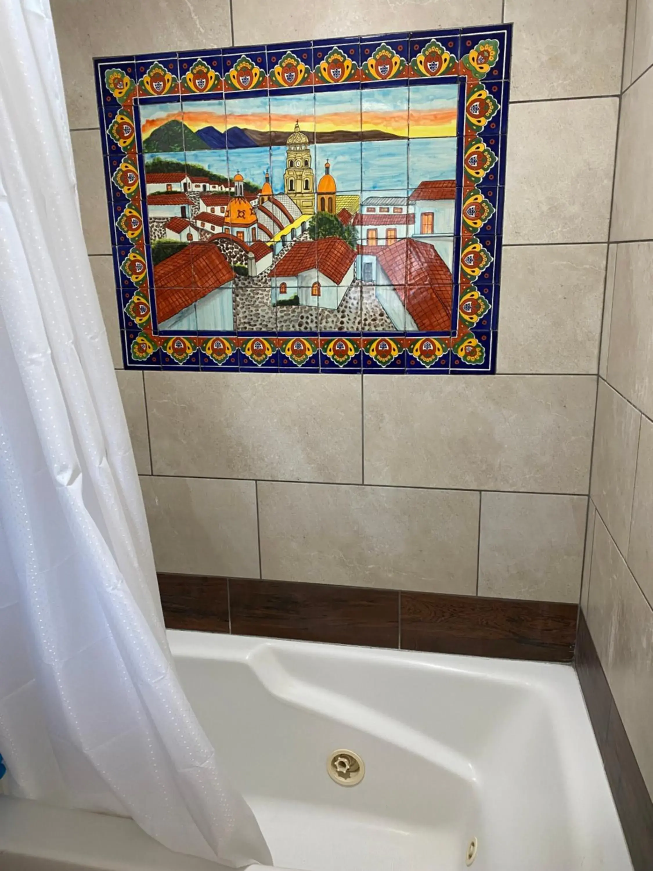 Queen Studio in TIDE POOL VILLAS Queen Studio in TIDE POOL VILLAS