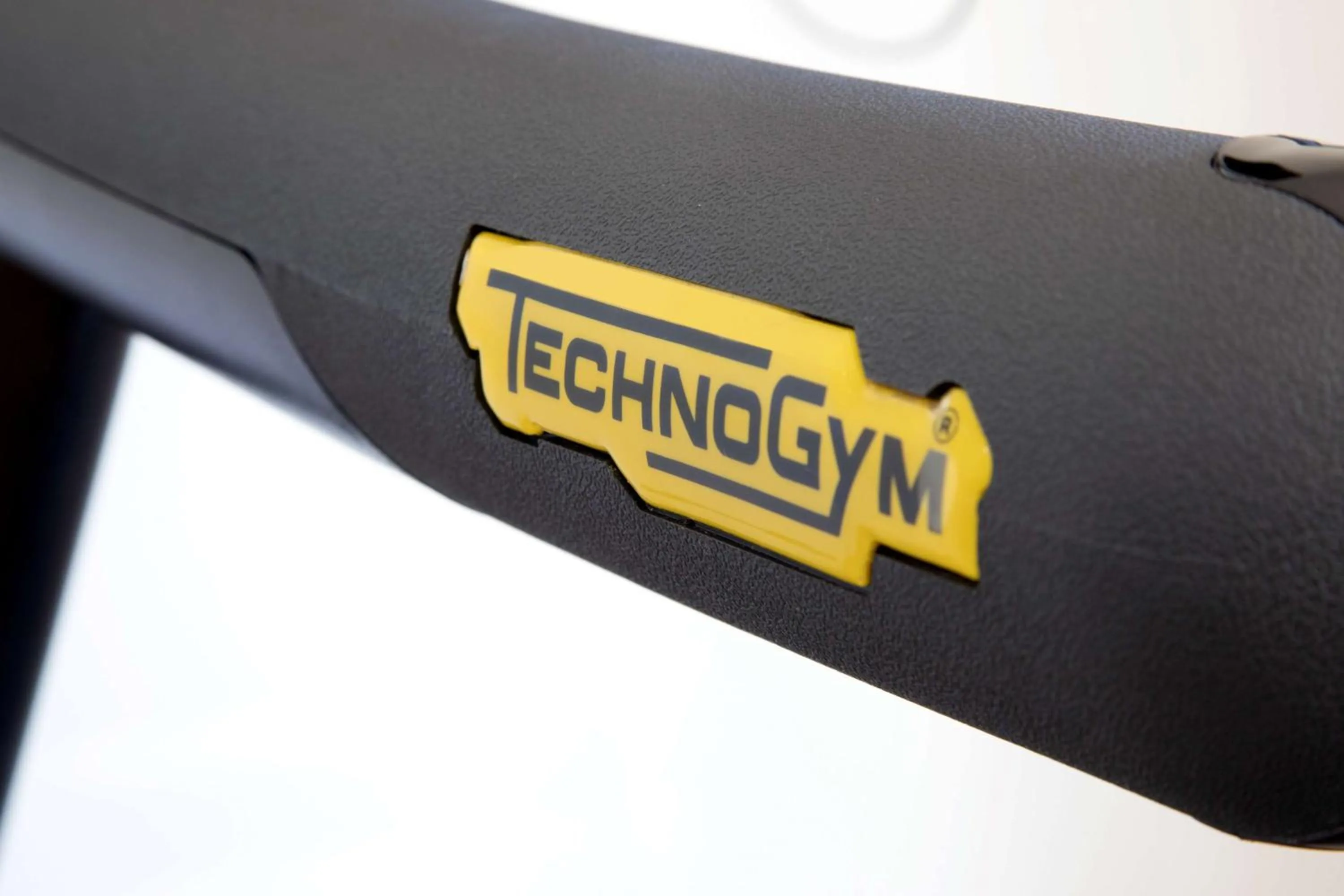 Spa and wellness centre/facilities in Best Western Park Hotel Roma Nord