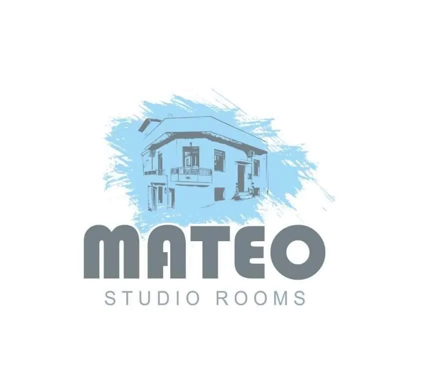 MATEO