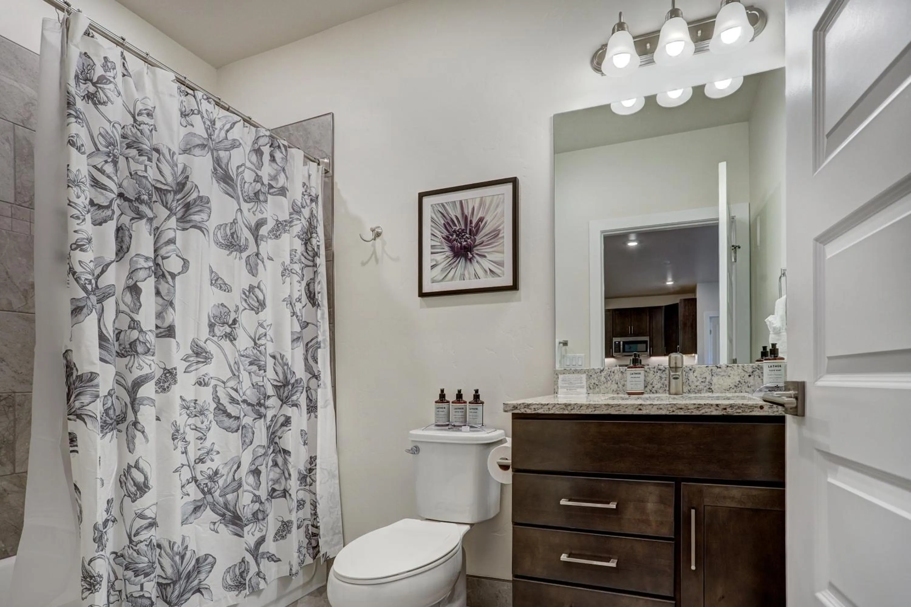 Clearwater Lofts by Vail Resorts