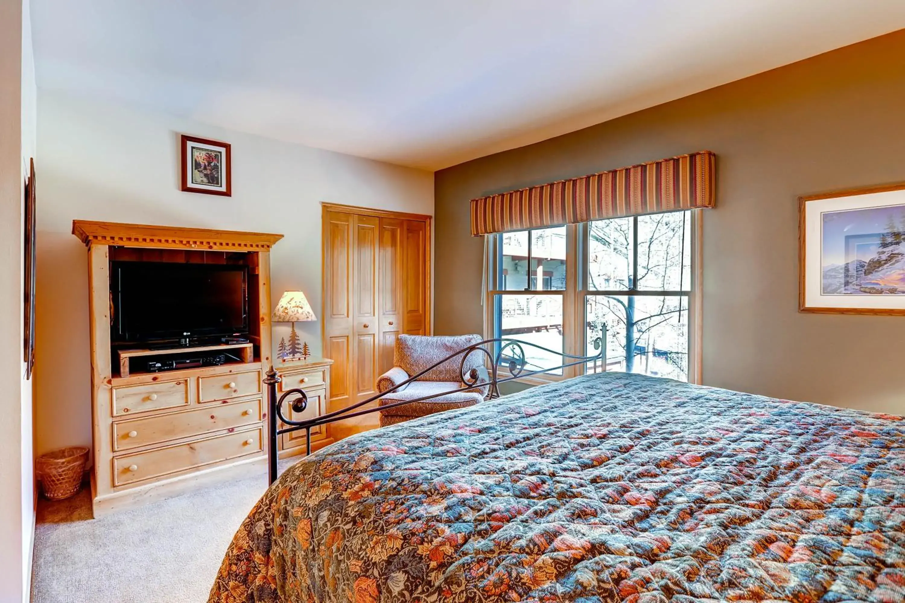 Apartment in Jackpine & Black Bear Condos by Vail Resorts Apartment in Jackpine & Black Bear Condos by Vail Resorts