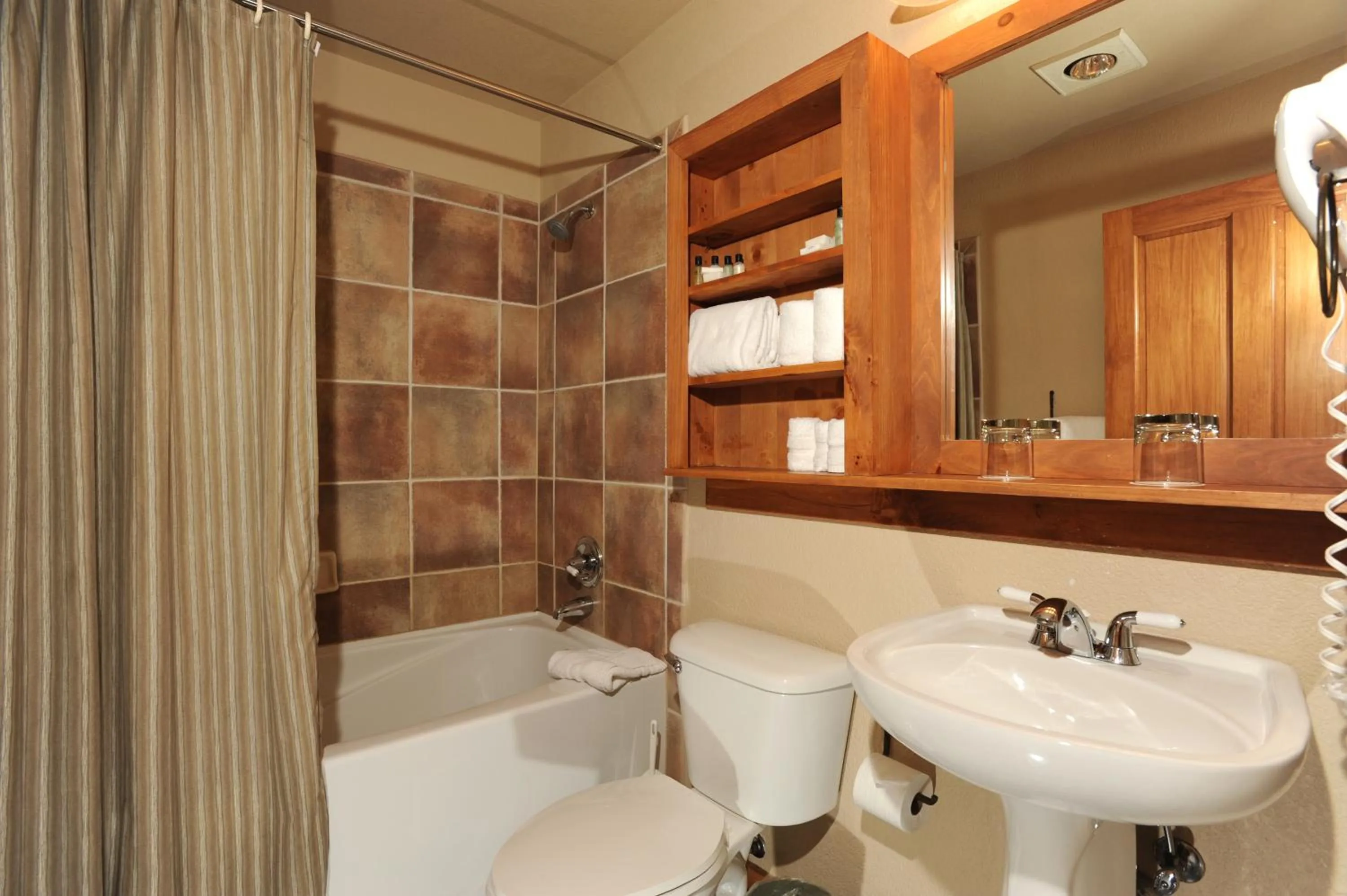 Red Hawk, A Vail Resorts Property