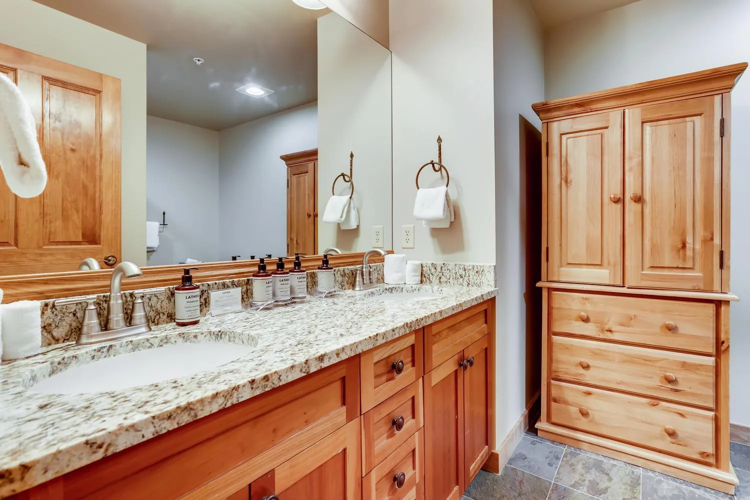 Red Hawk, A Vail Resorts Property