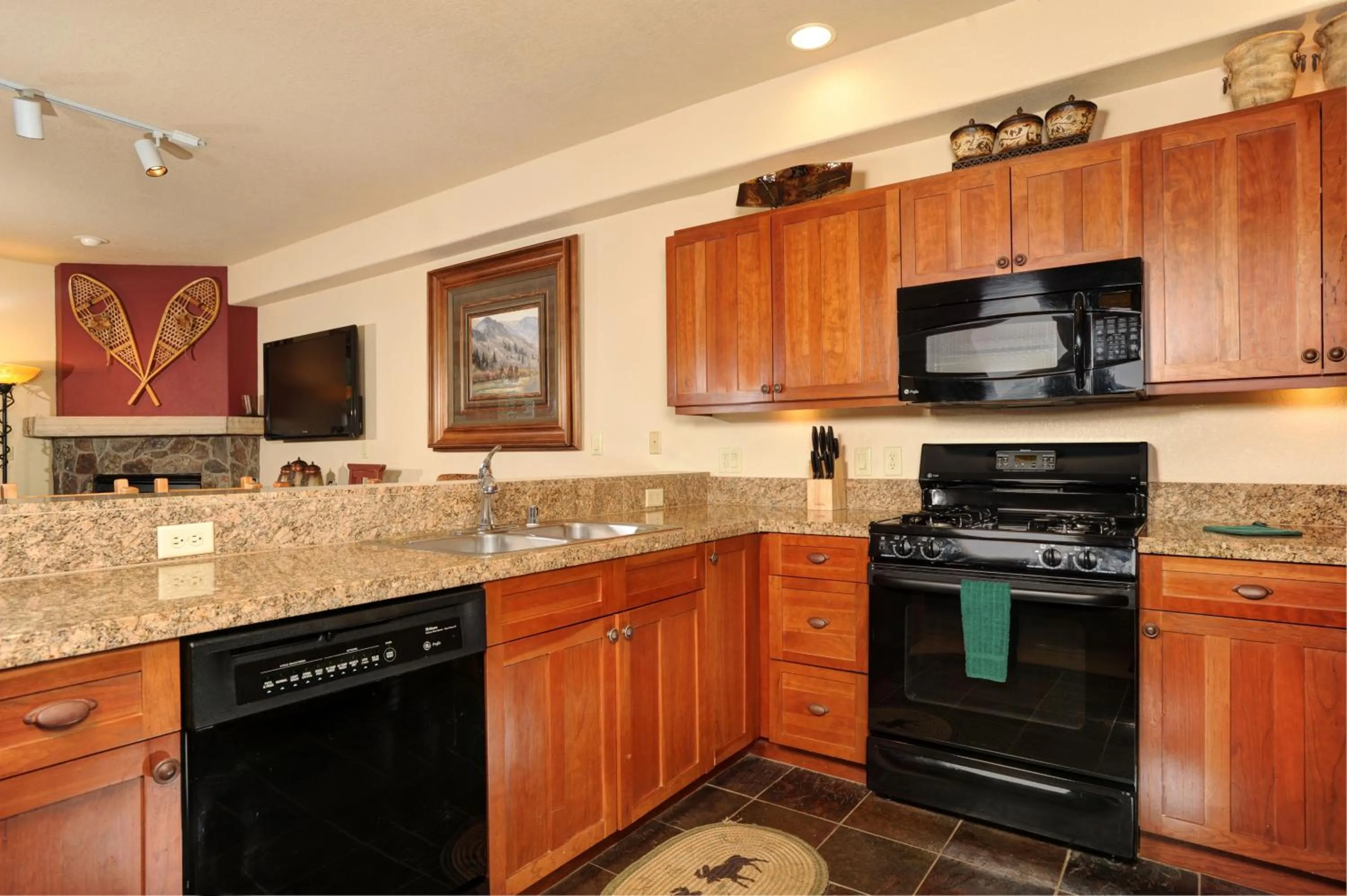 Red Hawk, A Vail Resorts Property