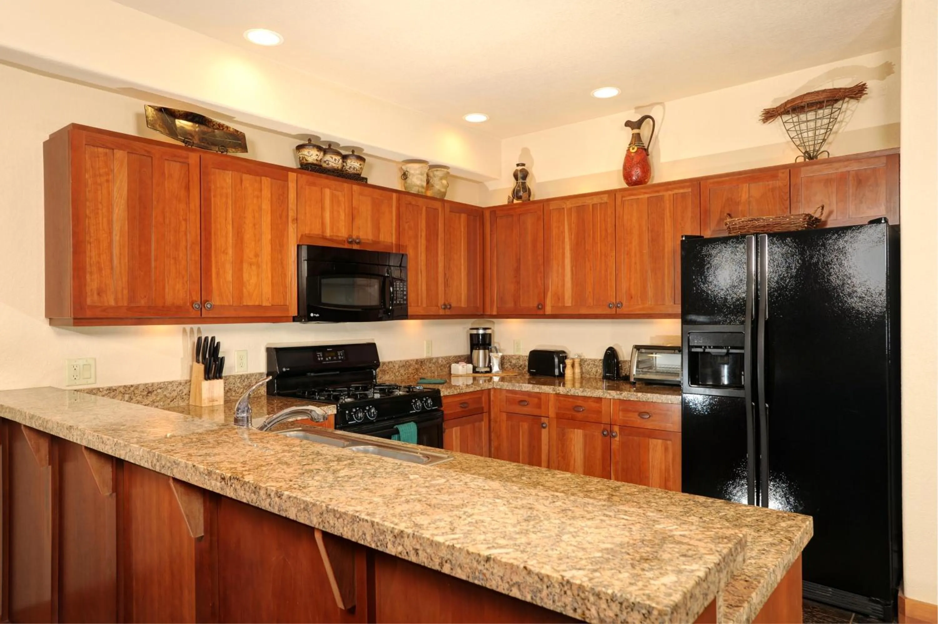 Red Hawk, A Vail Resorts Property