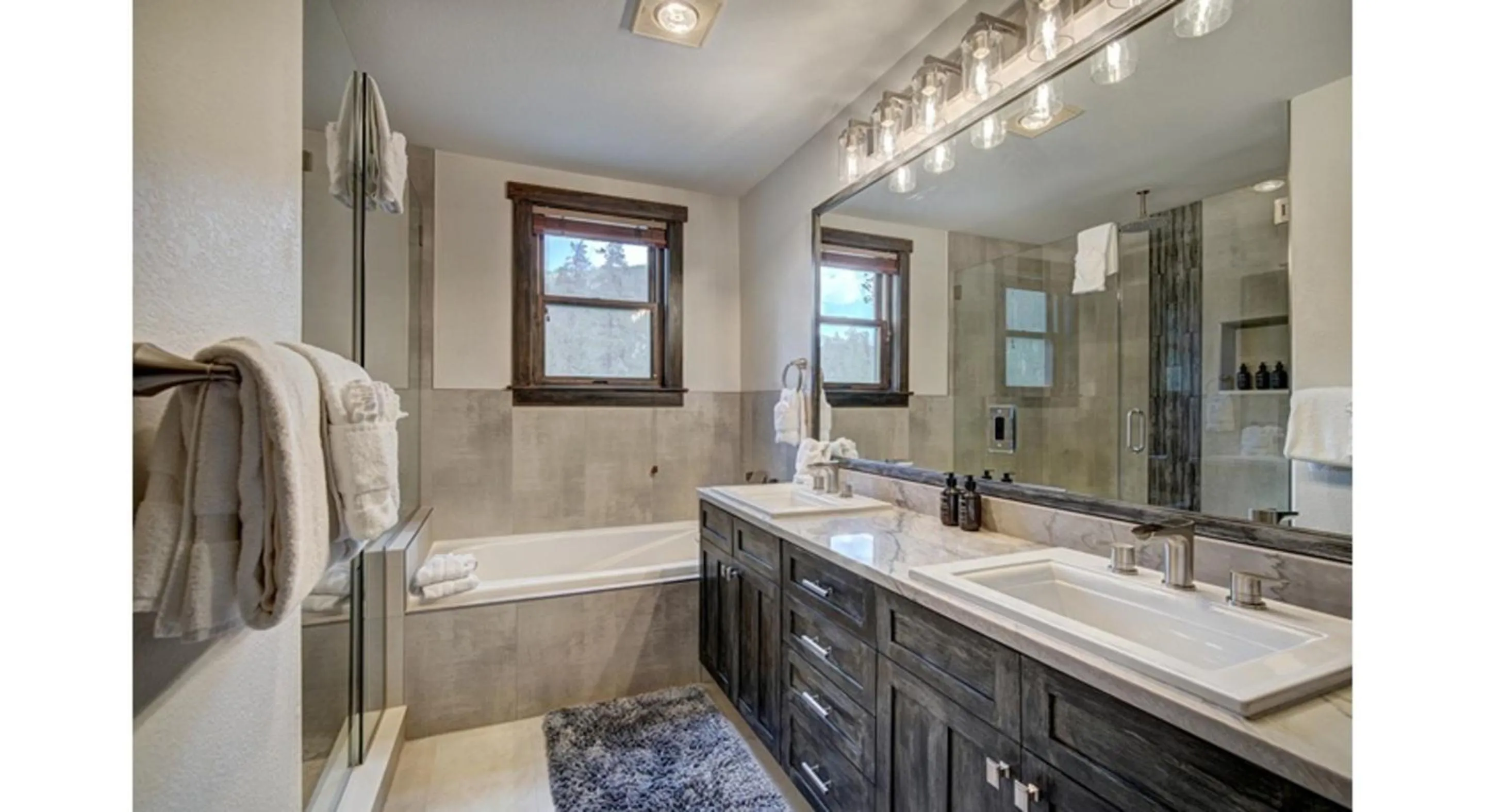 Red Hawk, A Vail Resorts Property