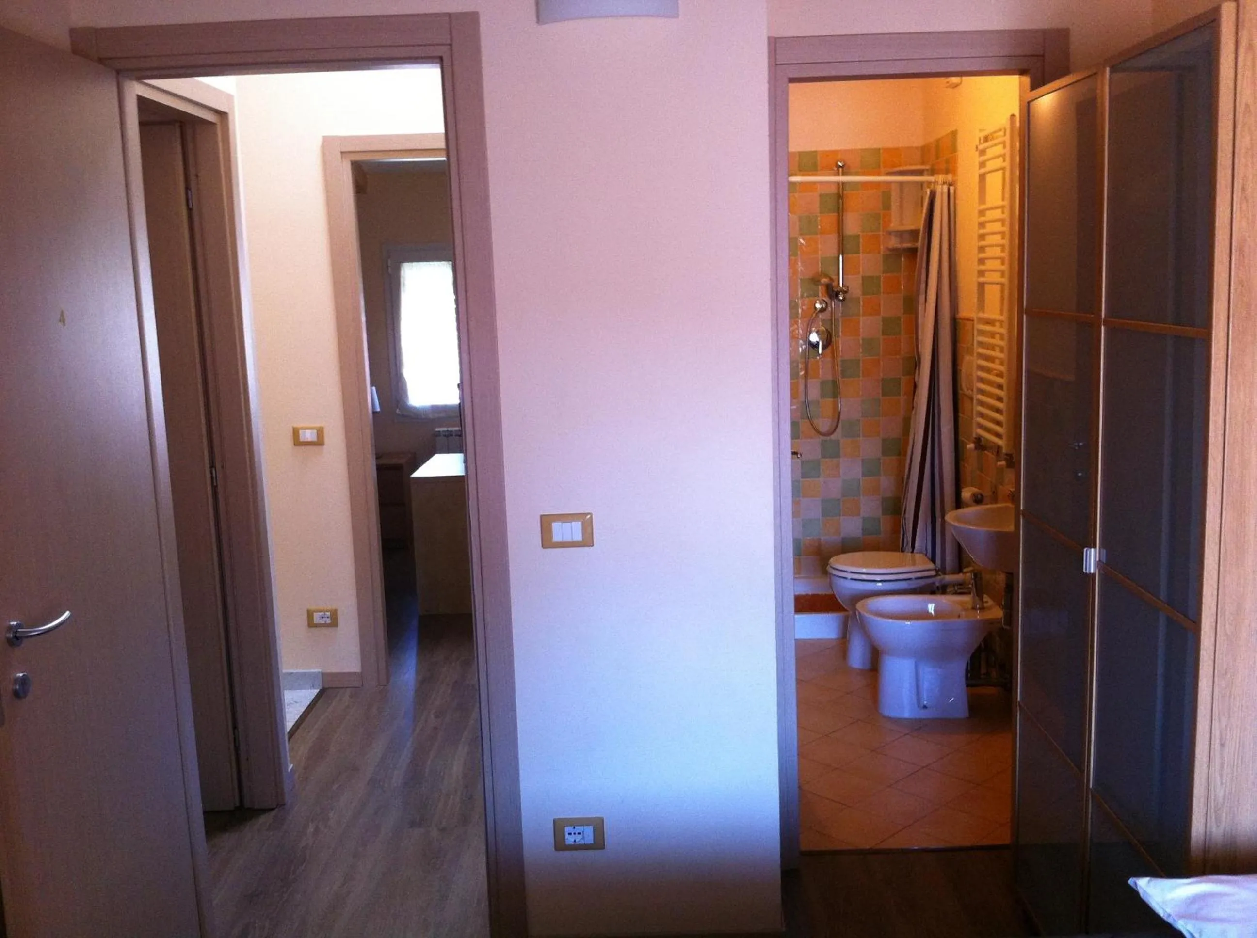 Other in Burlamacco Gold