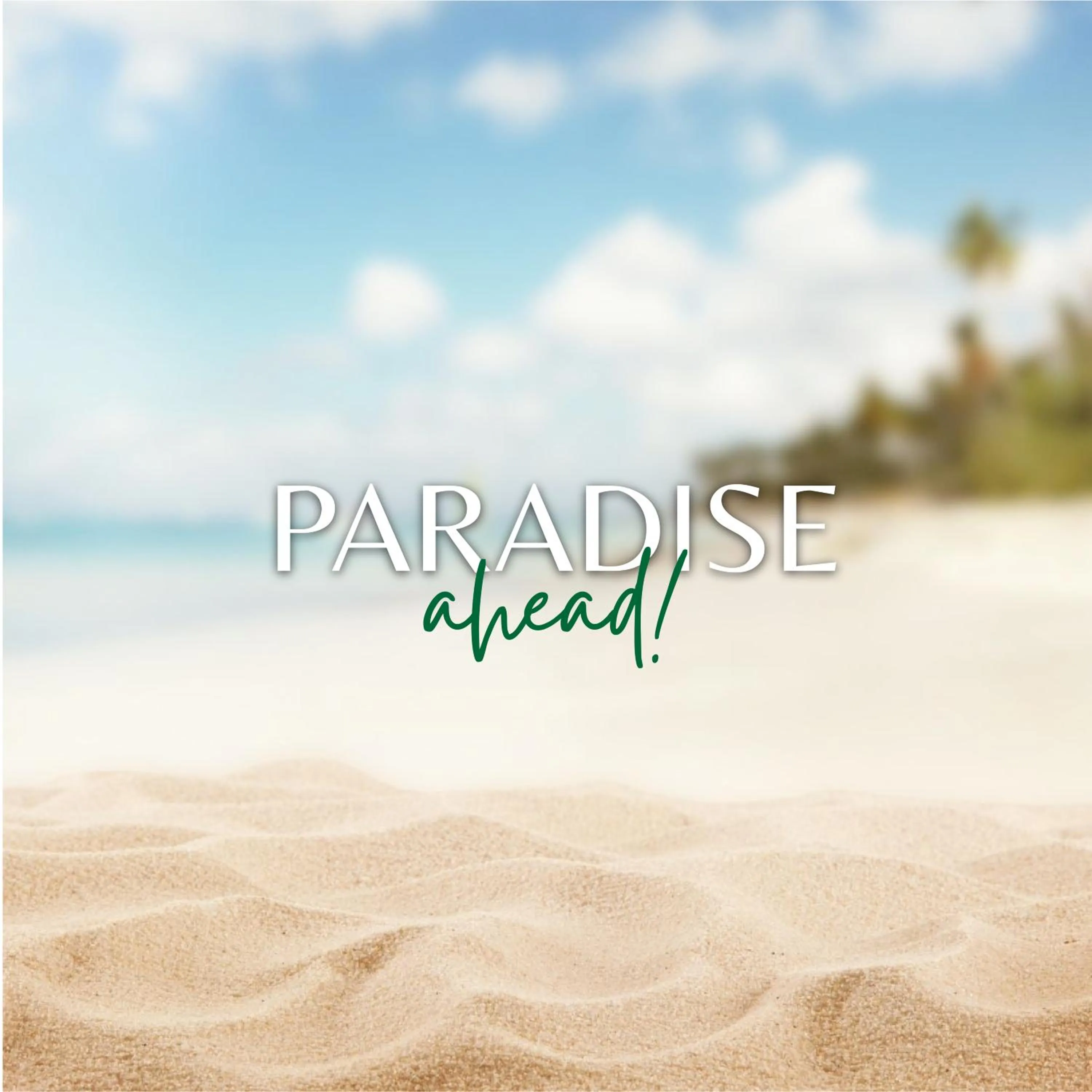 Sea view in SPARV Aulakhs Resort