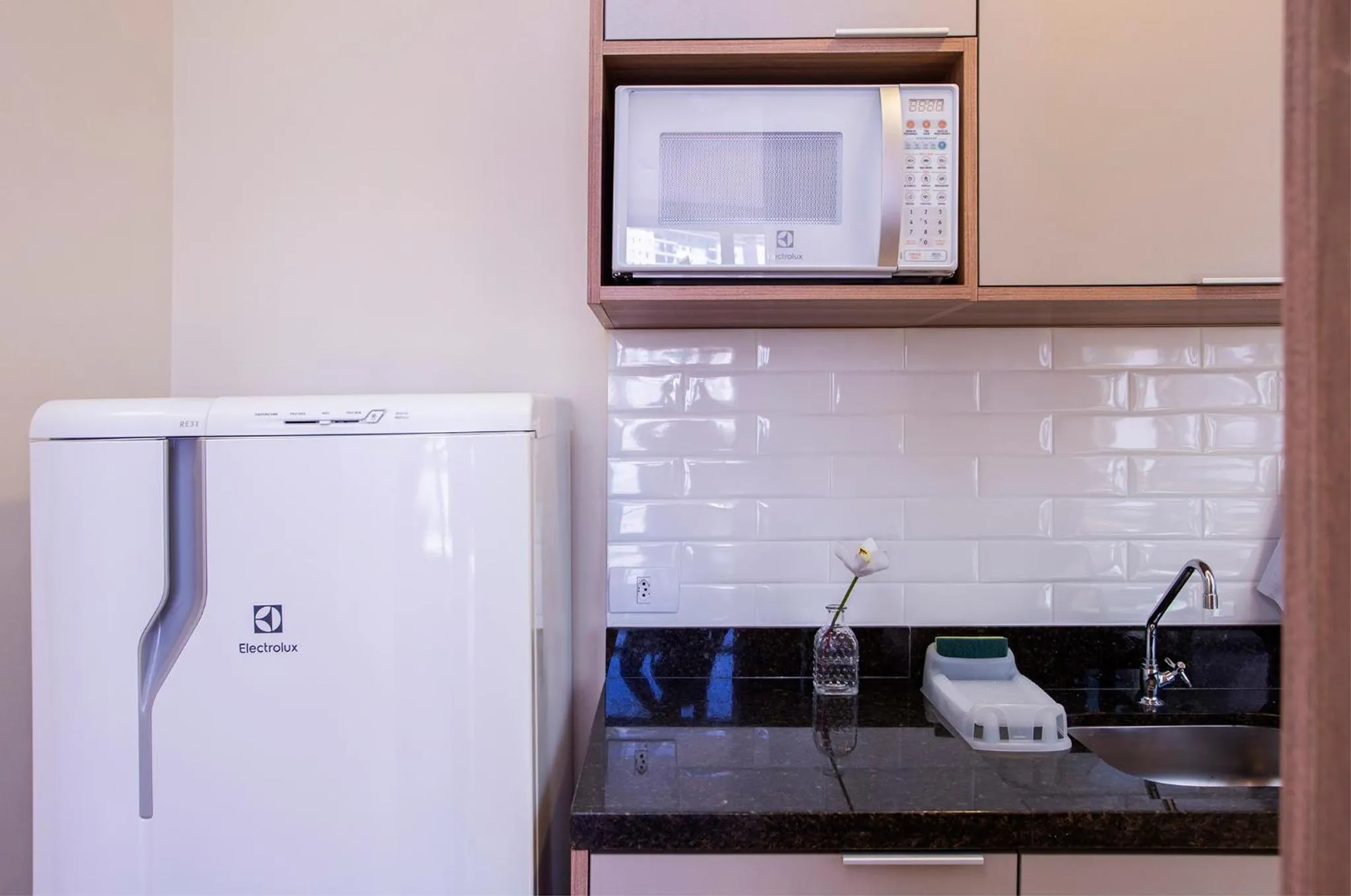 GoÁtica Aeroporto Congonhas