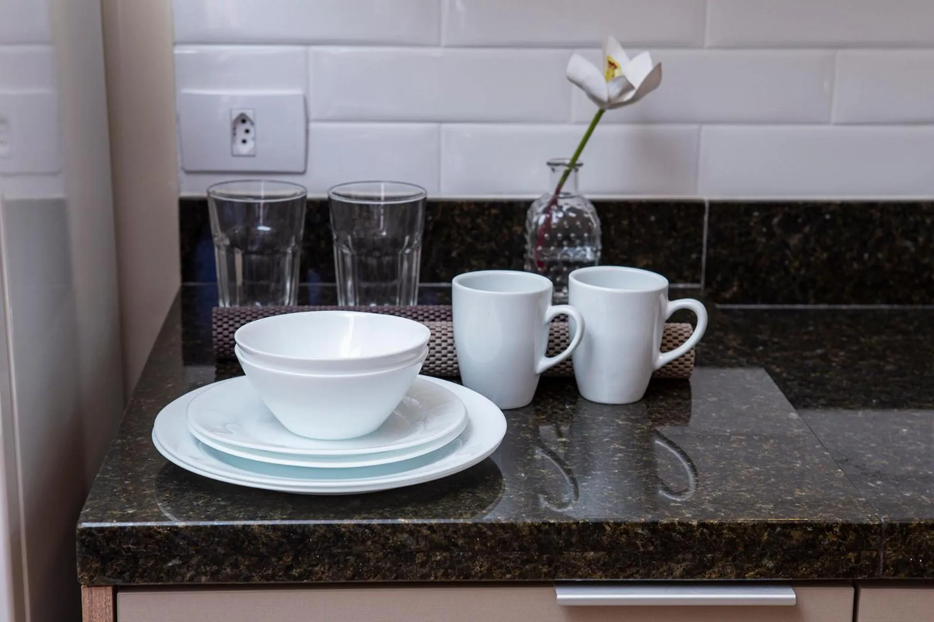 GoÁtica Aeroporto Congonhas