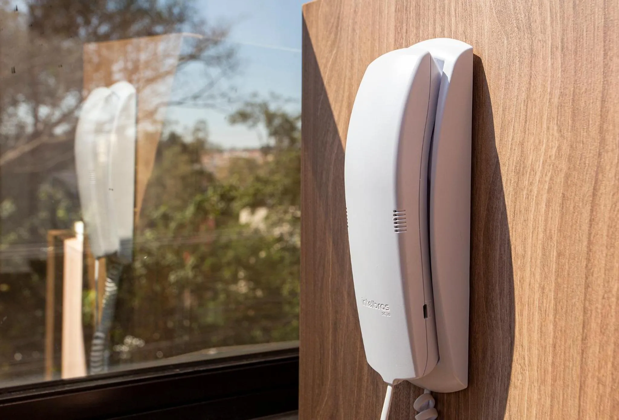 GoÁtica Aeroporto Congonhas