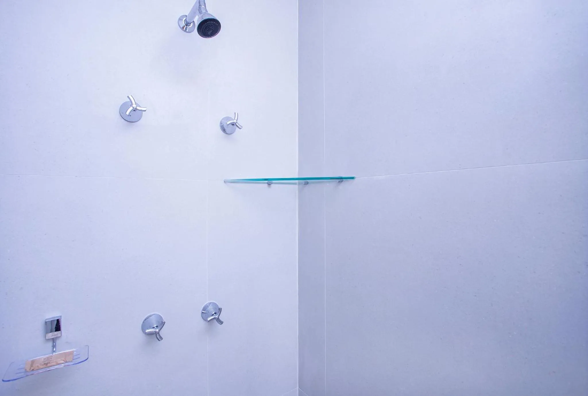 GoÁtica Aeroporto Congonhas