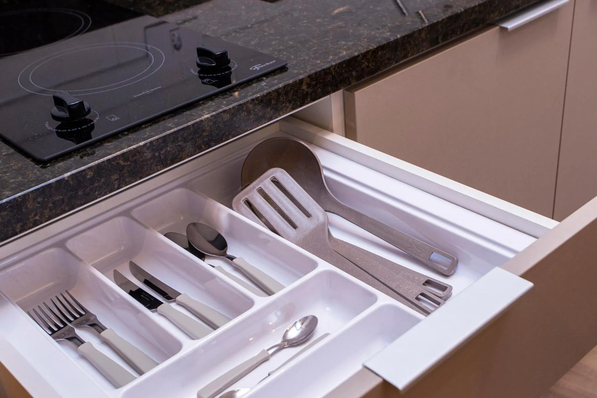 GoÁtica Aeroporto Congonhas