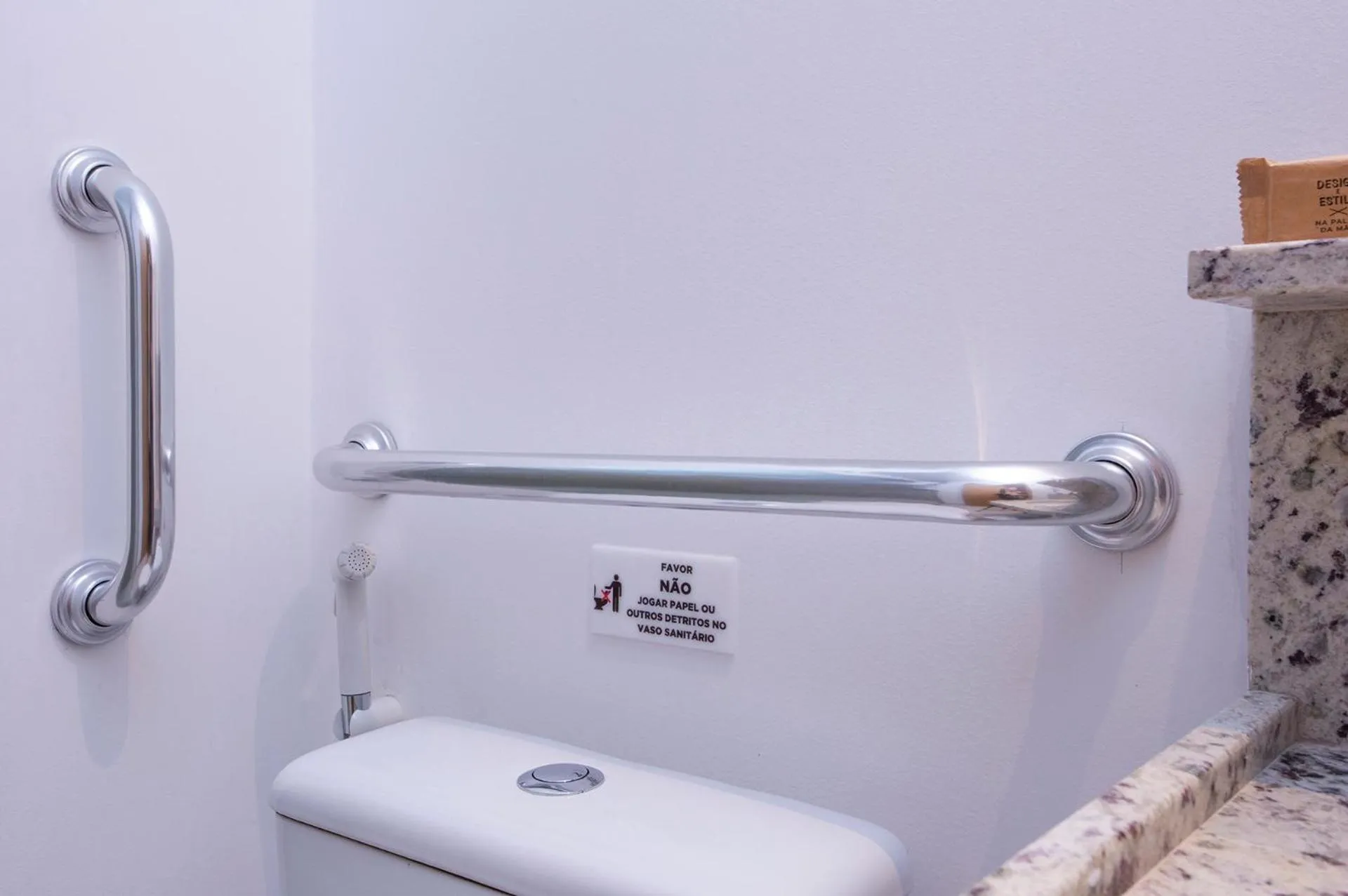 GoÁtica Aeroporto Congonhas