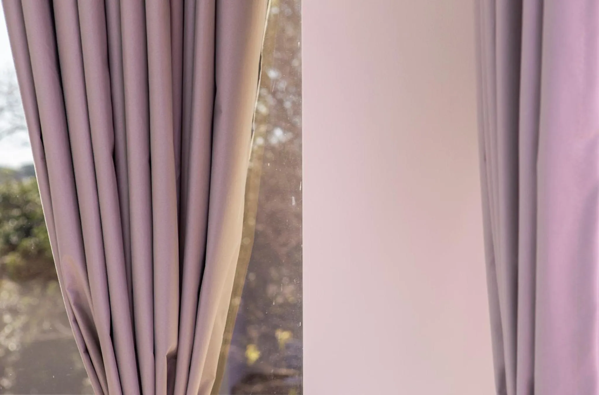 GoÁtica Aeroporto Congonhas