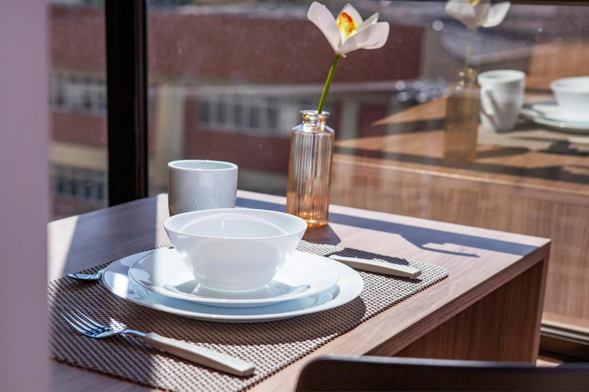 GoÁtica Aeroporto Congonhas