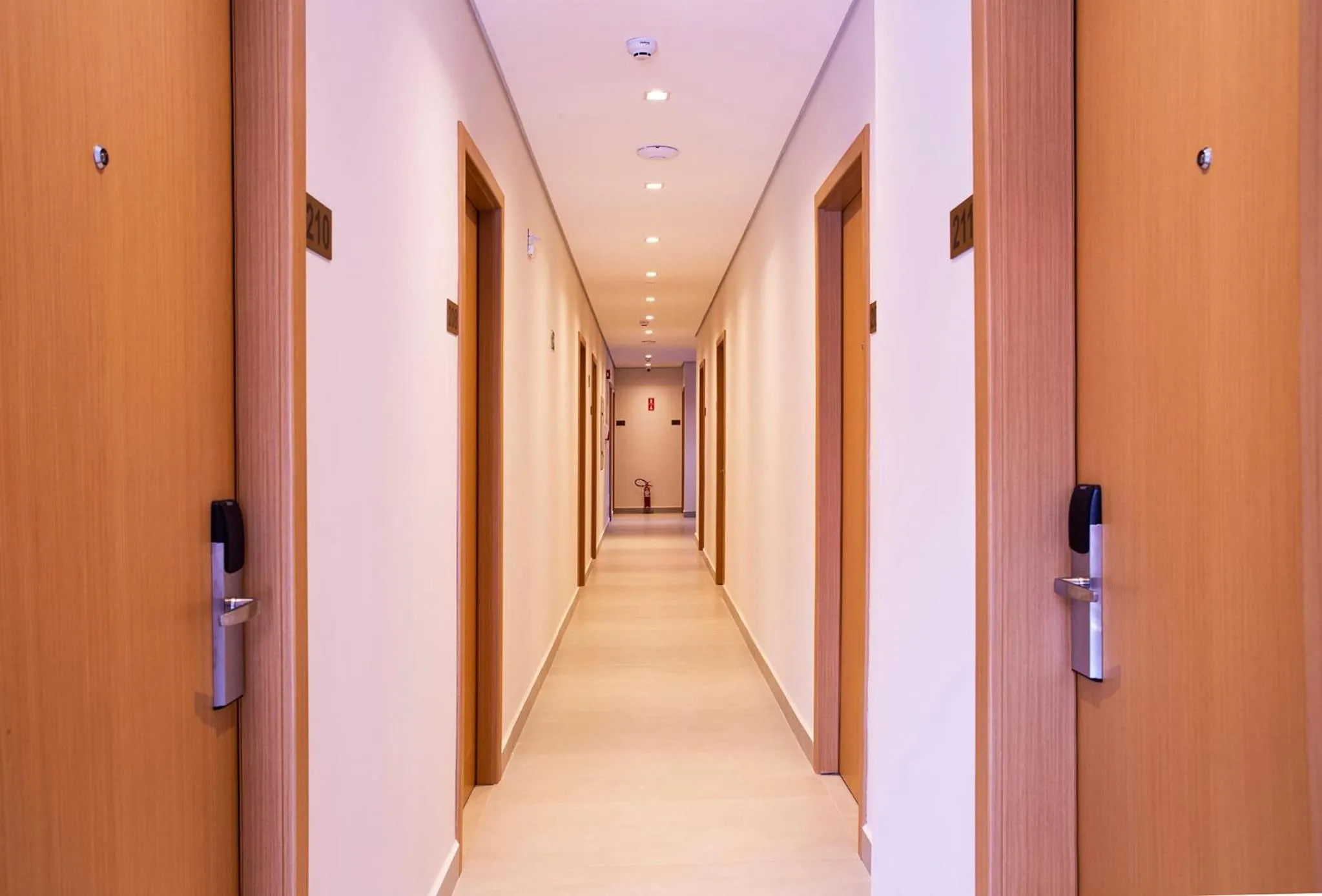 GoÁtica Aeroporto Congonhas