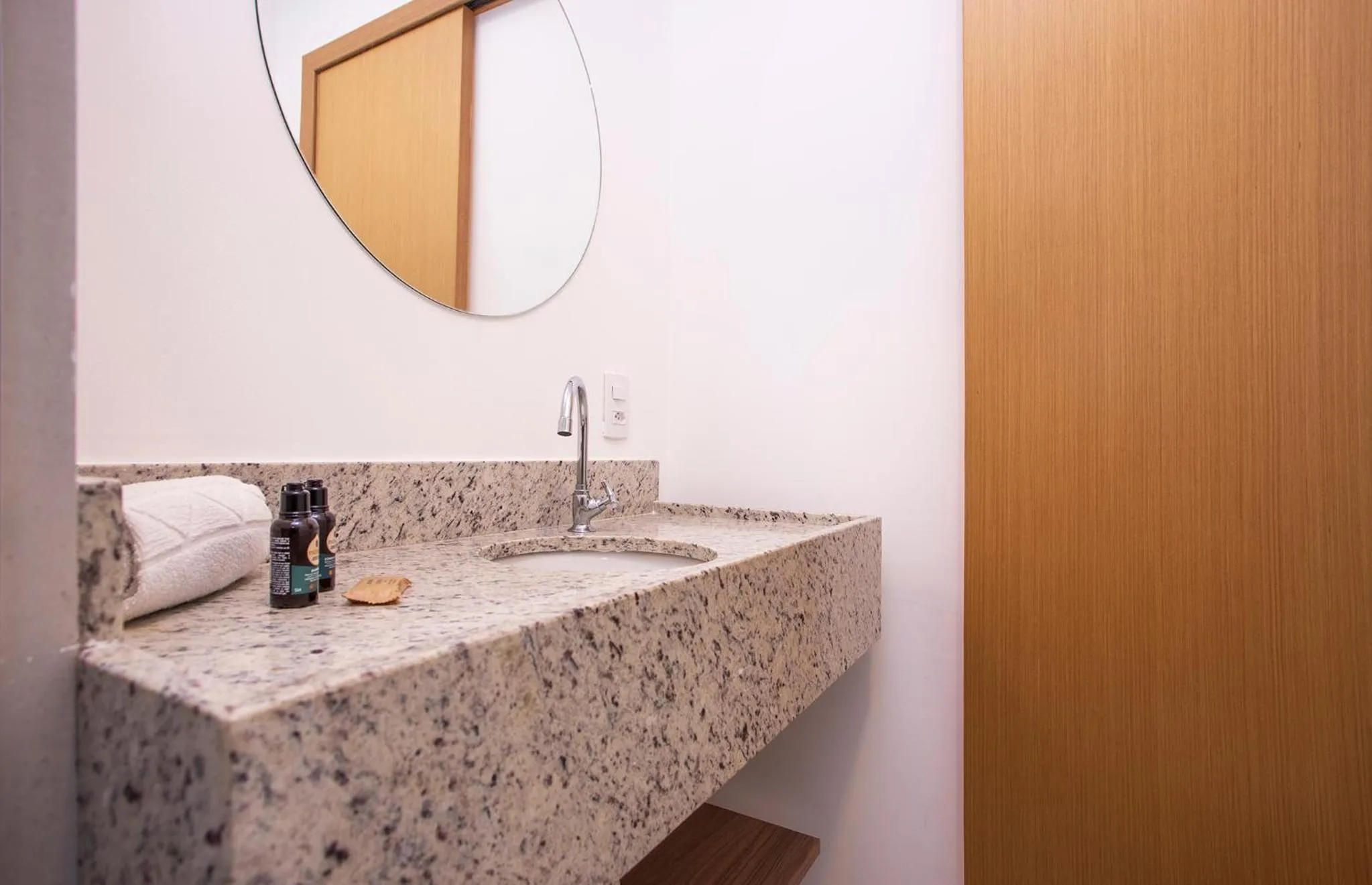 GoÁtica Aeroporto Congonhas