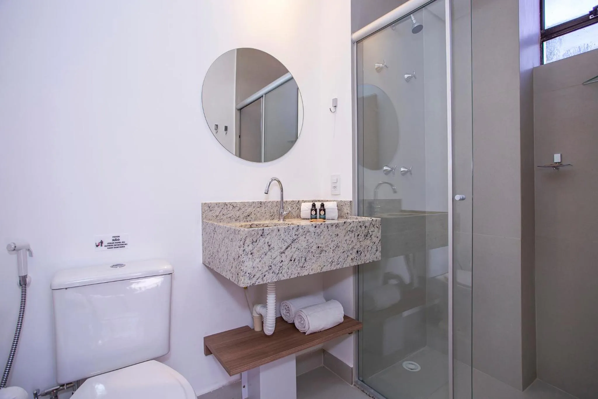 GoÁtica Aeroporto Congonhas