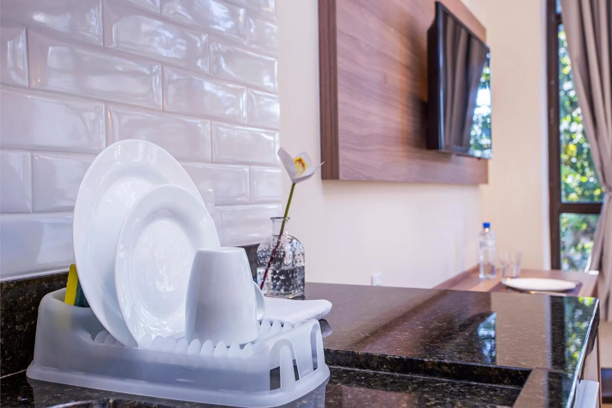 GoÁtica Aeroporto Congonhas