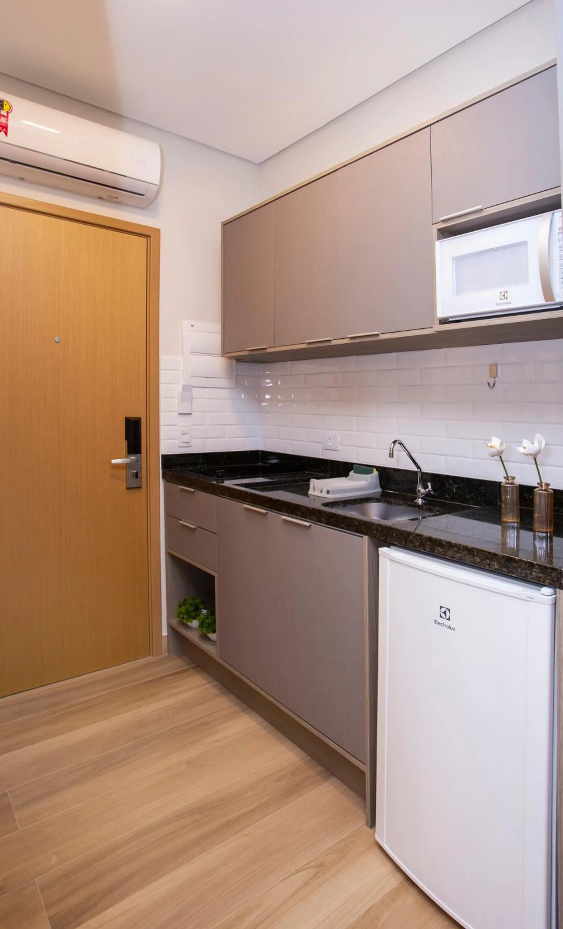 GoÁtica Aeroporto Congonhas