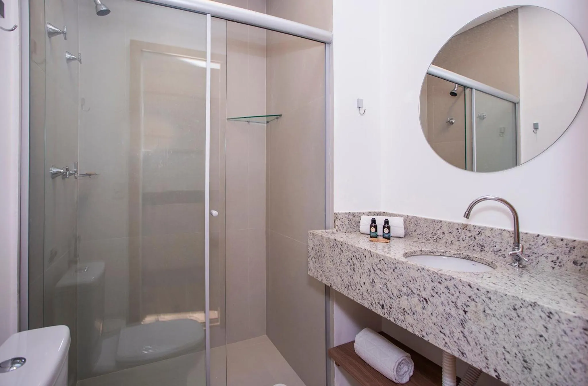 GoÁtica Aeroporto Congonhas