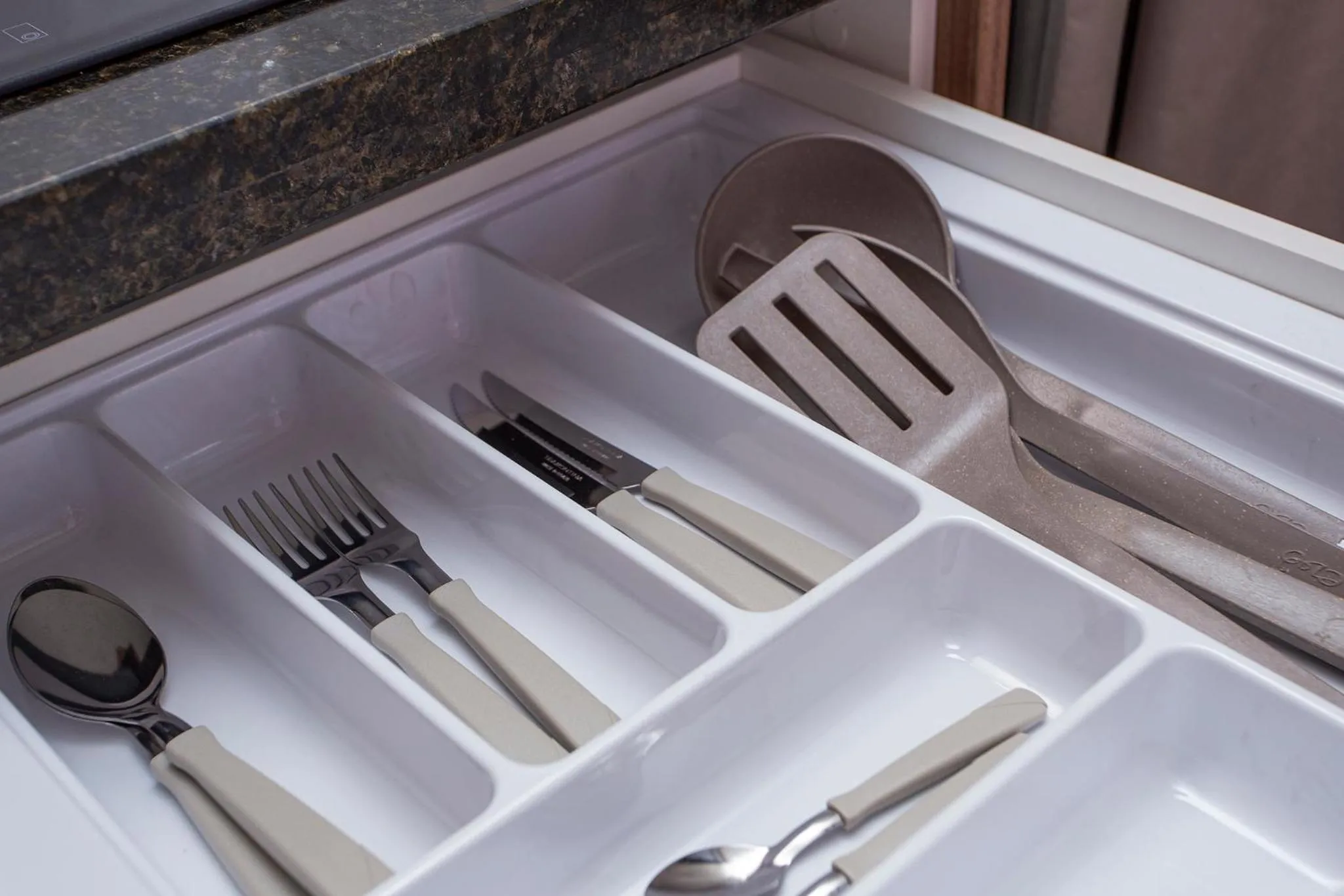 GoÁtica Aeroporto Congonhas