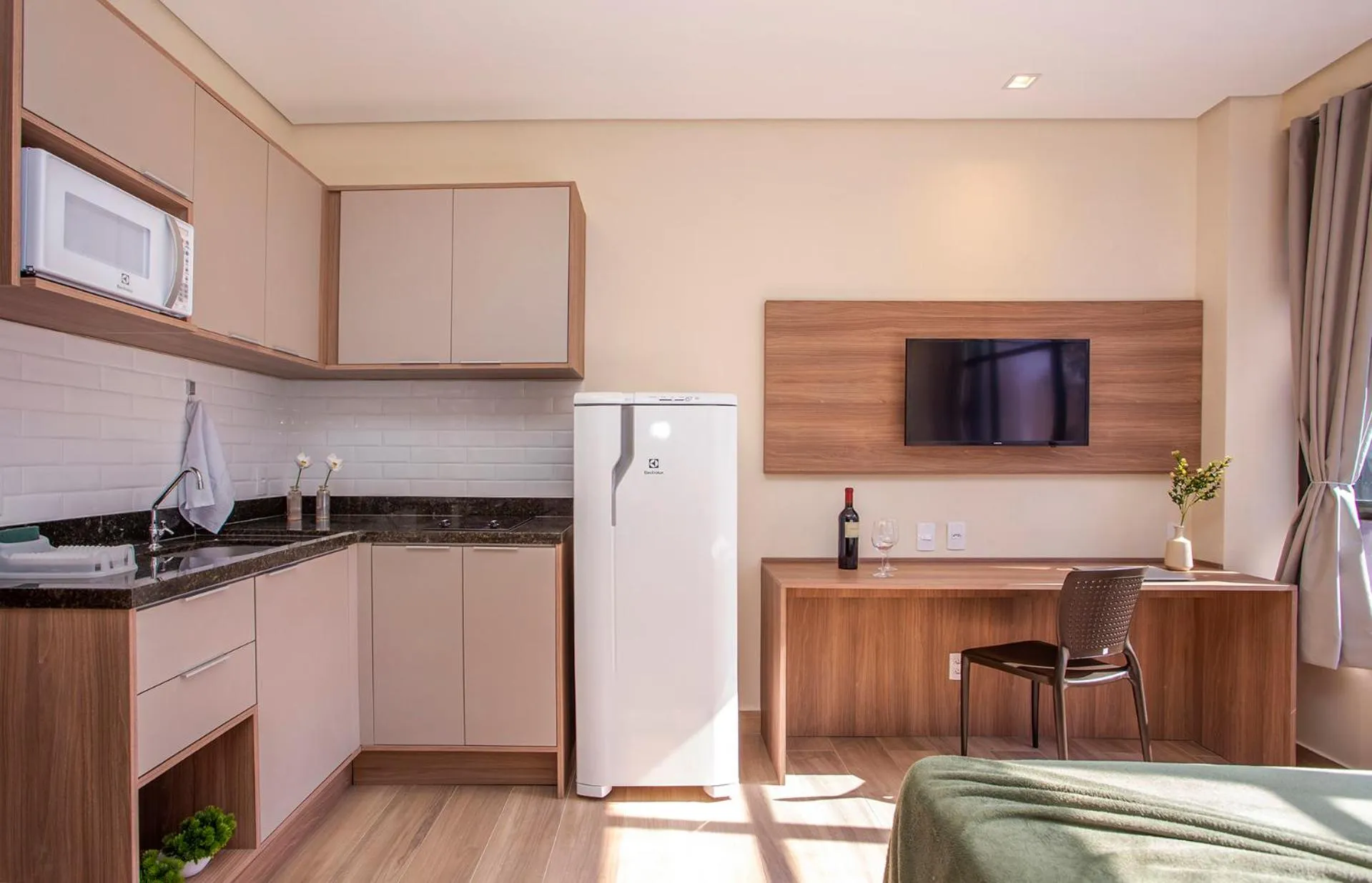 GoÁtica Aeroporto Congonhas