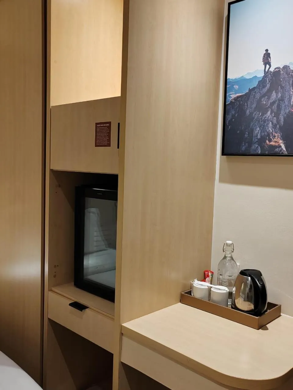 Other in Hotel Damai Kuala Lumpur