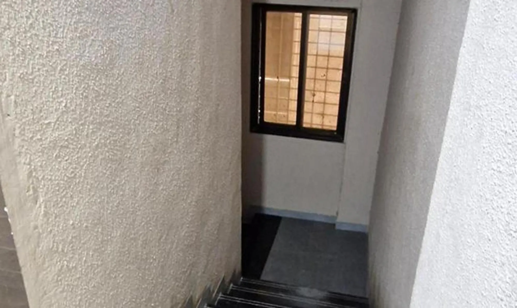 Lobby or reception in Via White House I