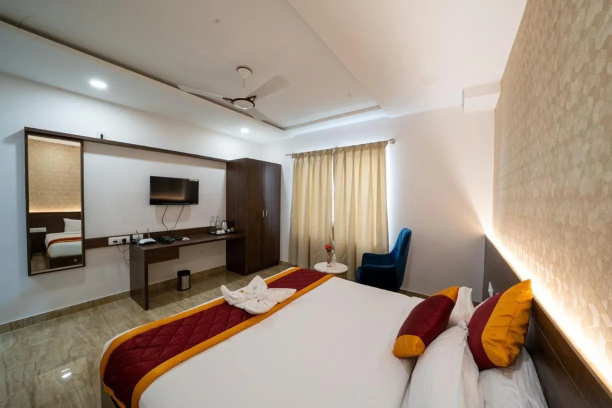 TV and multimedia in Bangalore Times