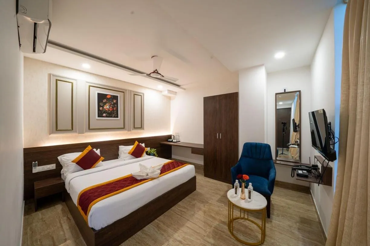 TV and multimedia in Bangalore Times