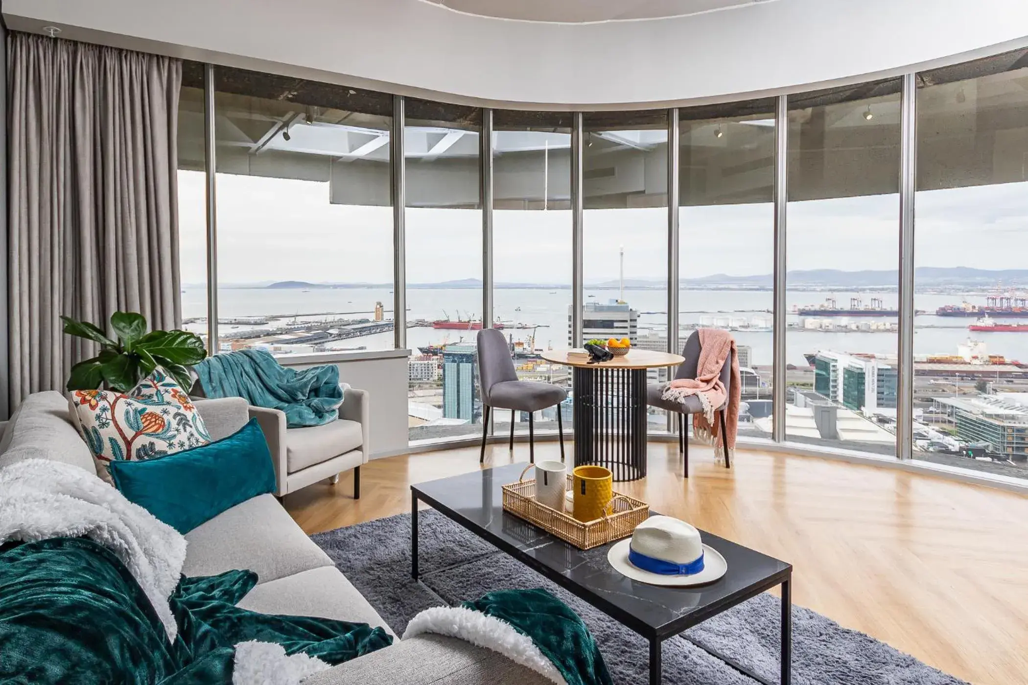 One Thibault Hotel by ITC Hospitality One Thibault Hotel by ITC Hospitality